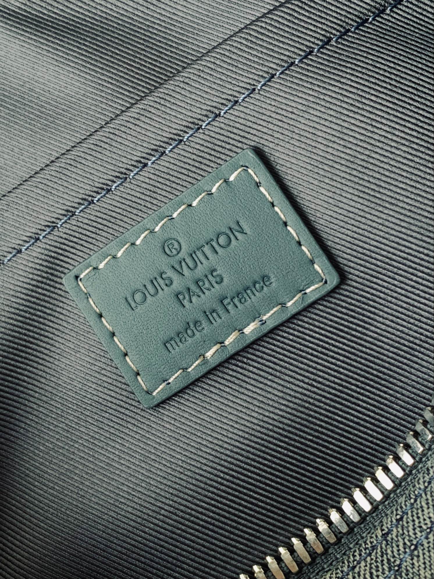 LV Bag
