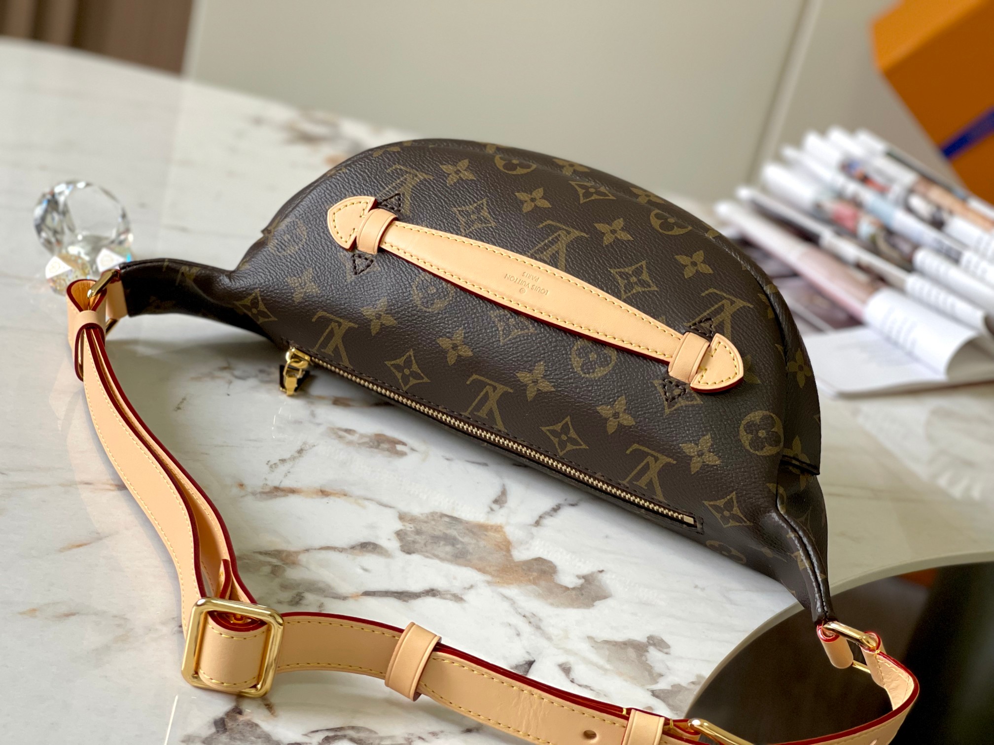 LV Bag