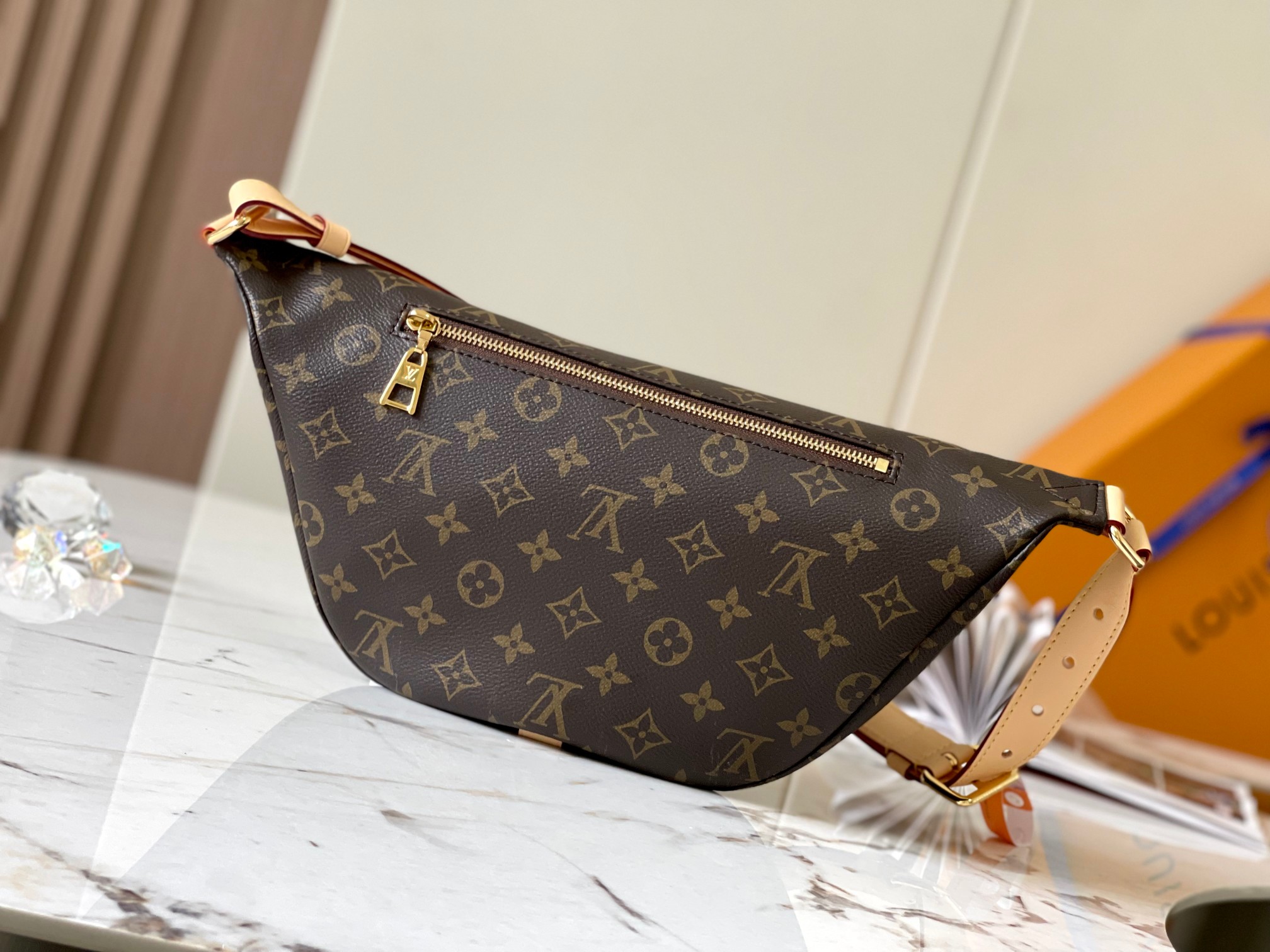 LV Bag