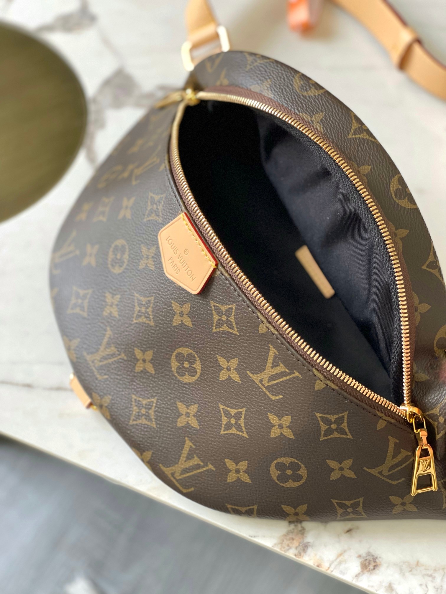 LV Bag