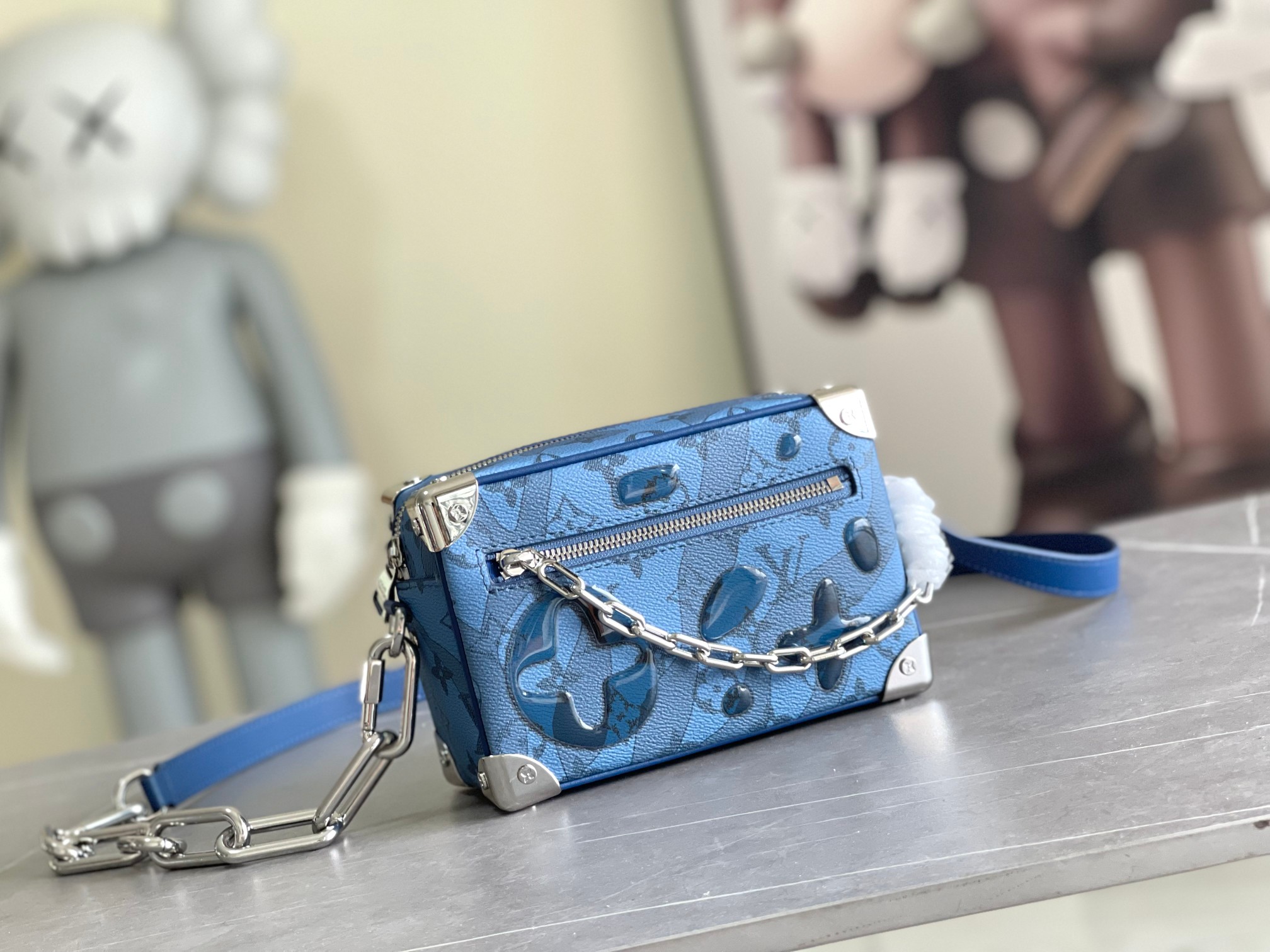 LV Bag