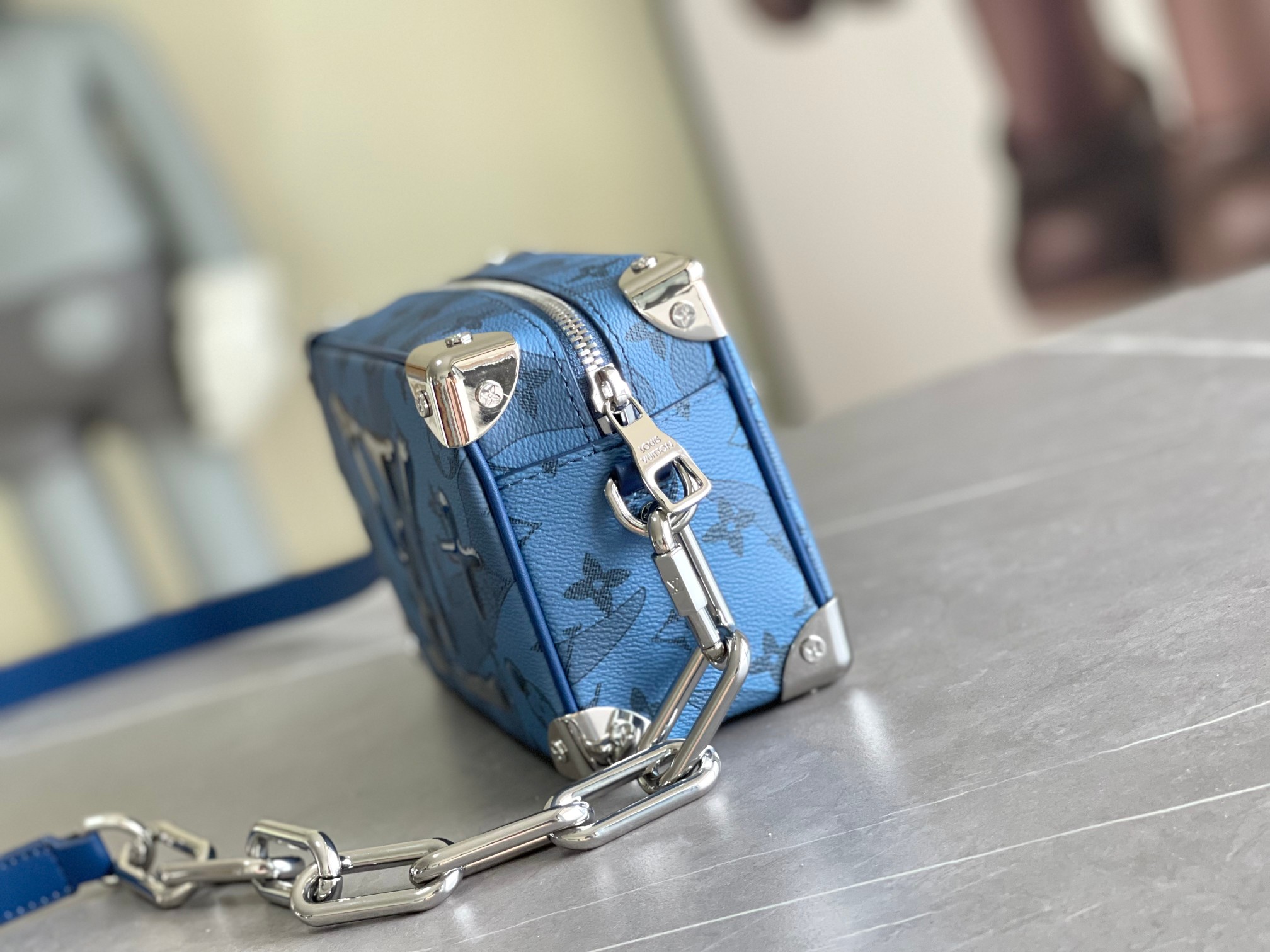 LV Bag