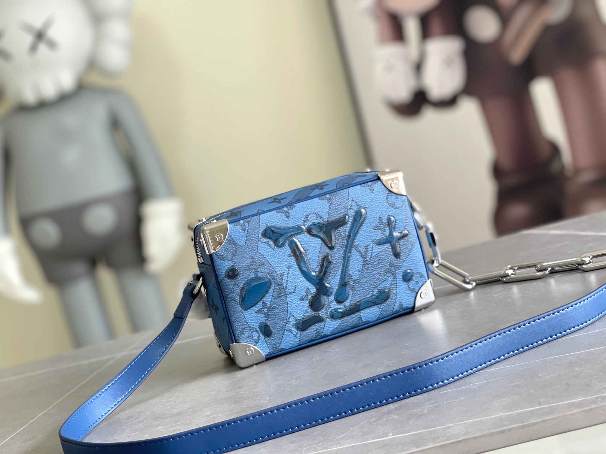 LV Bag