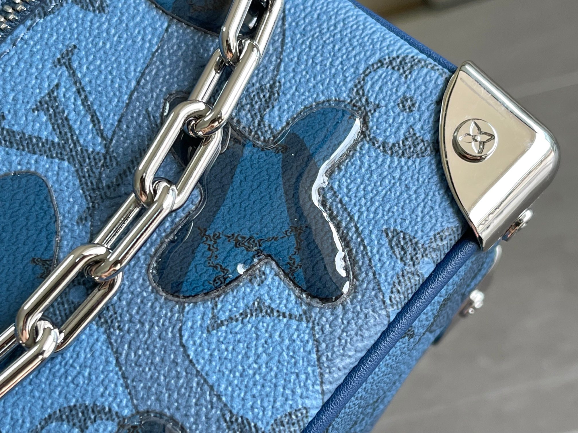 LV Bag