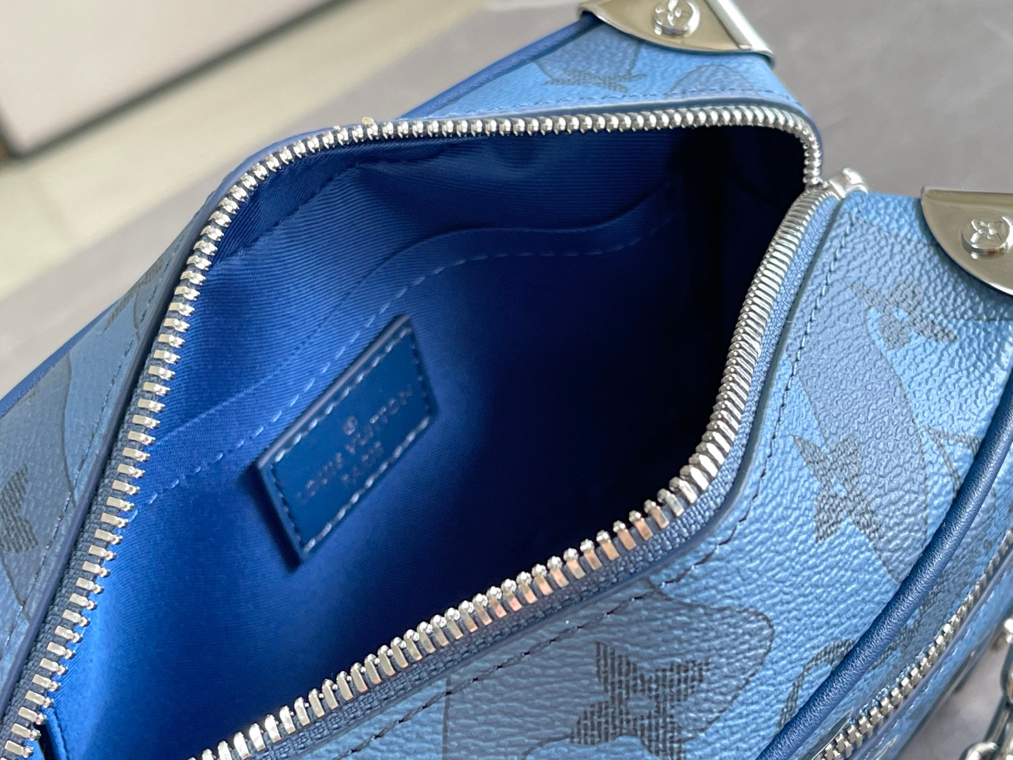 LV Bag