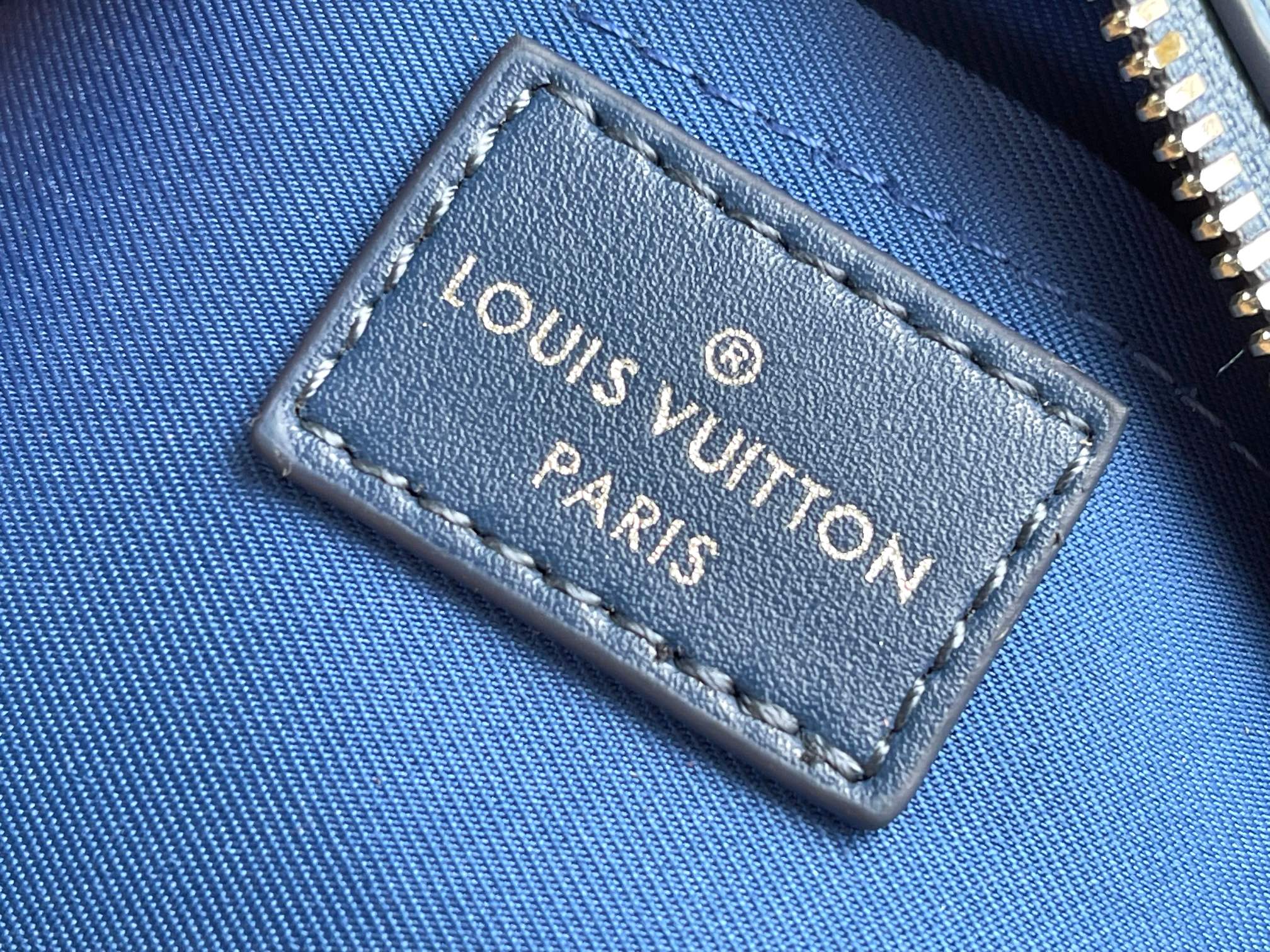 LV Bag