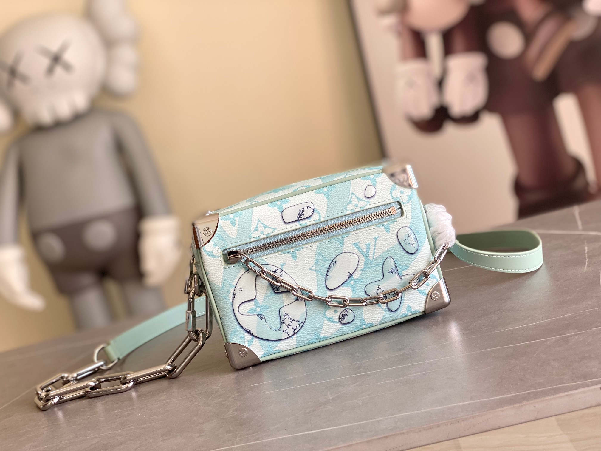 LV Bag