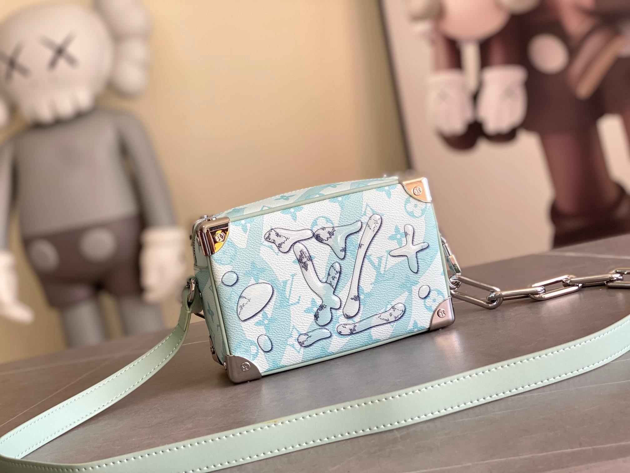 LV Bag