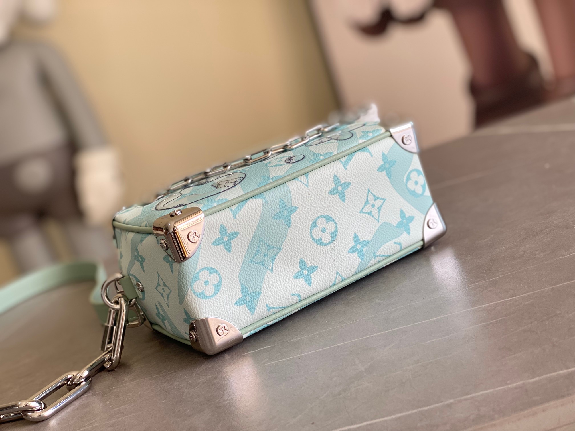 LV Bag