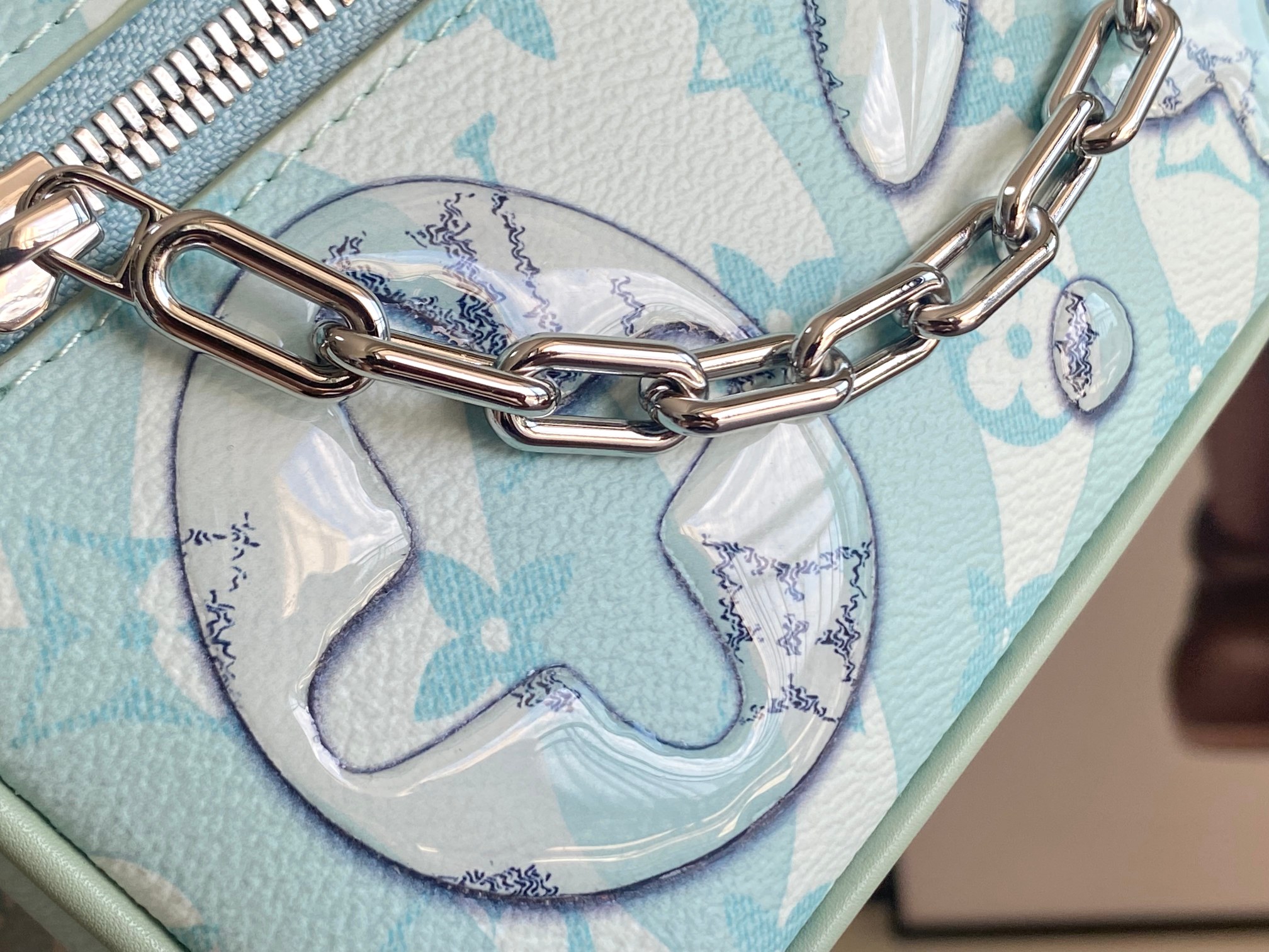LV Bag
