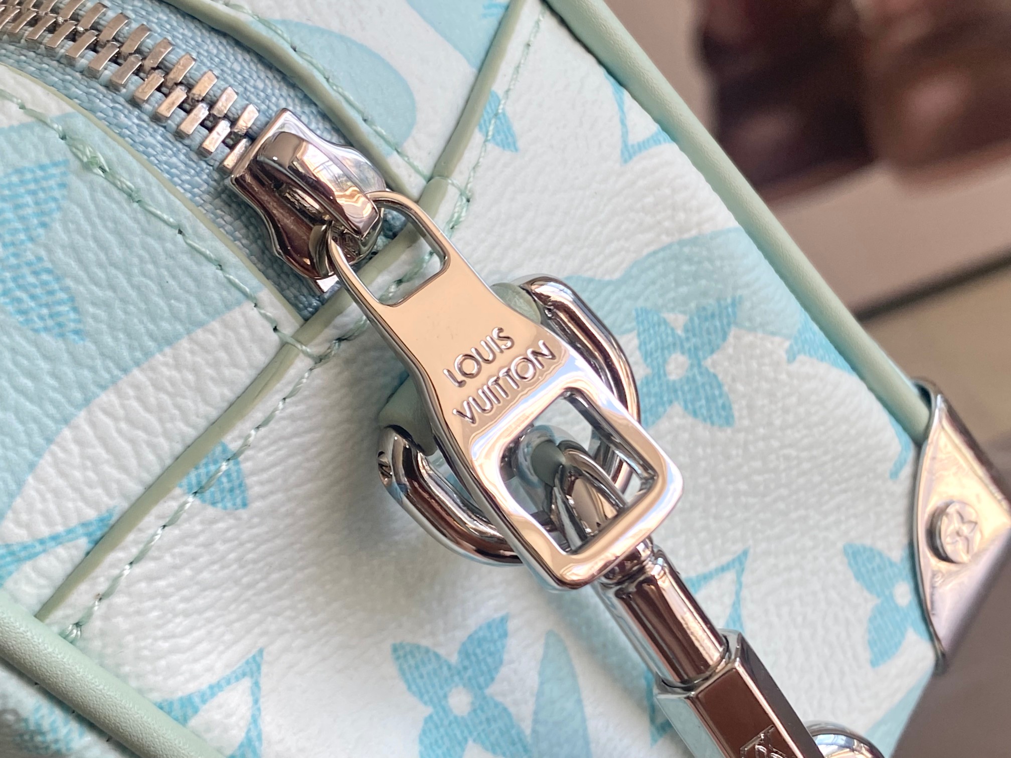 LV Bag
