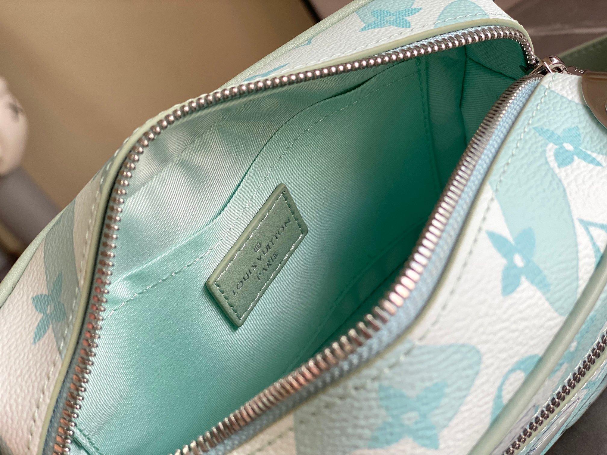 LV Bag