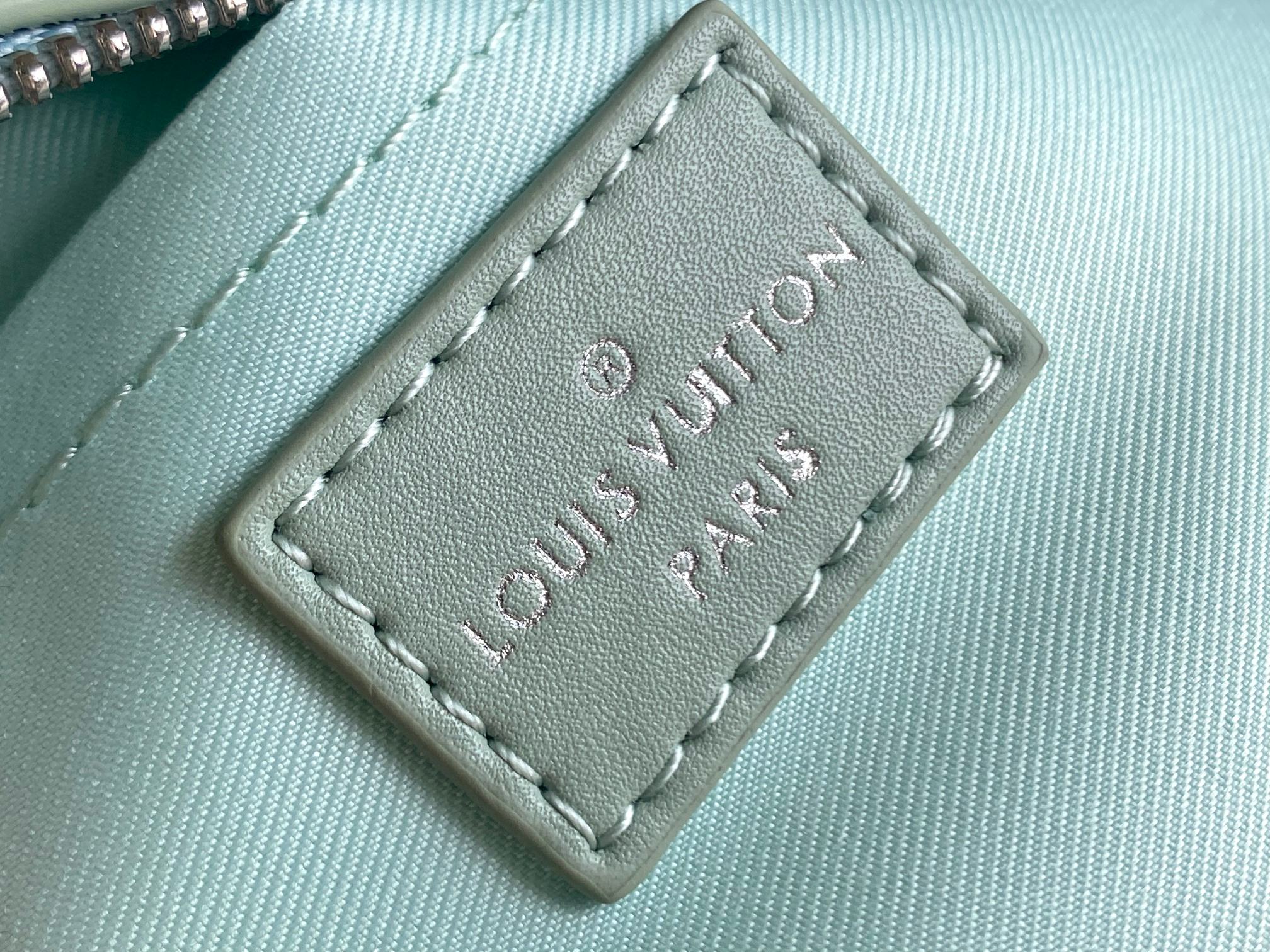 LV Bag