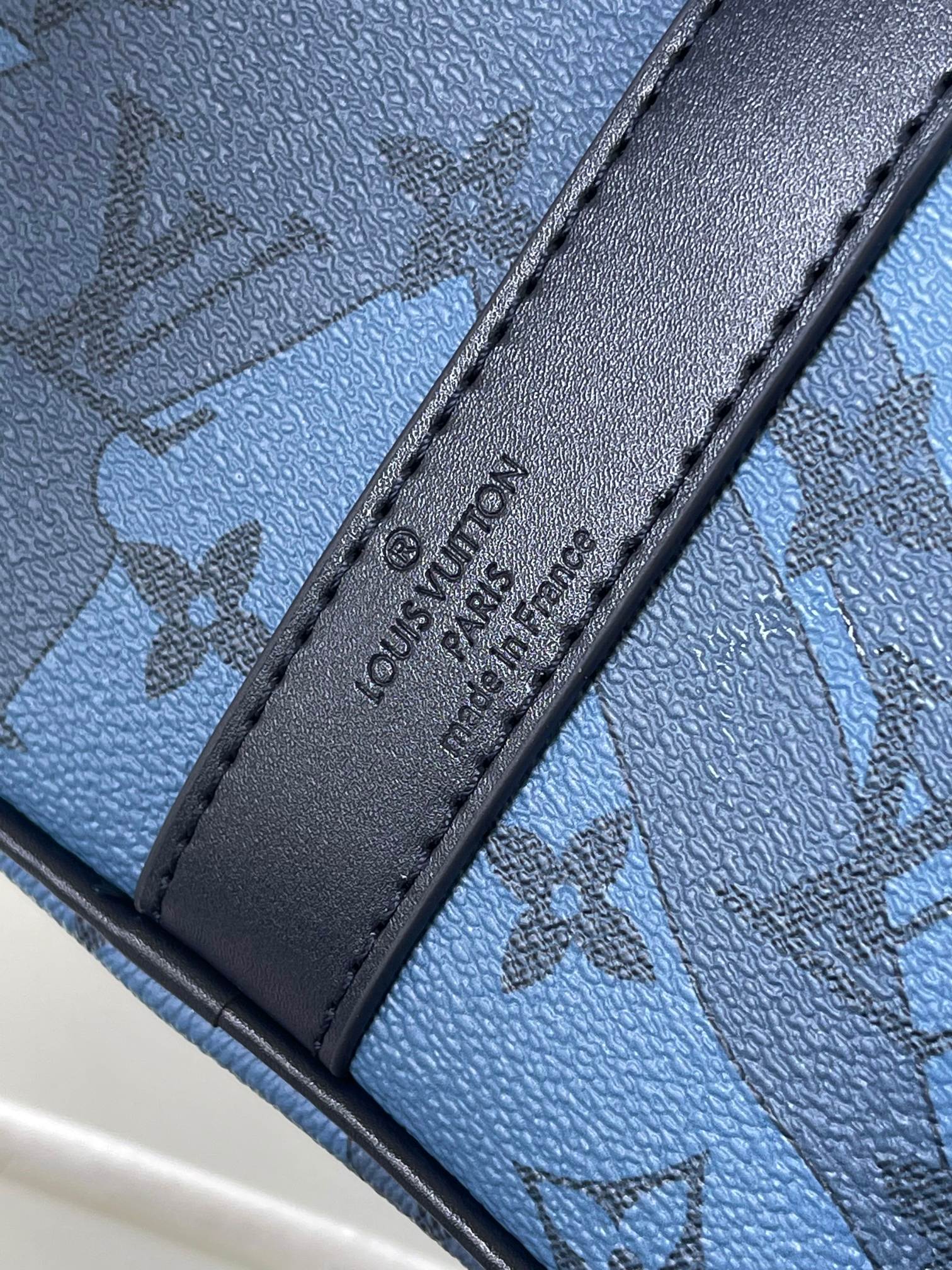 LV Bag