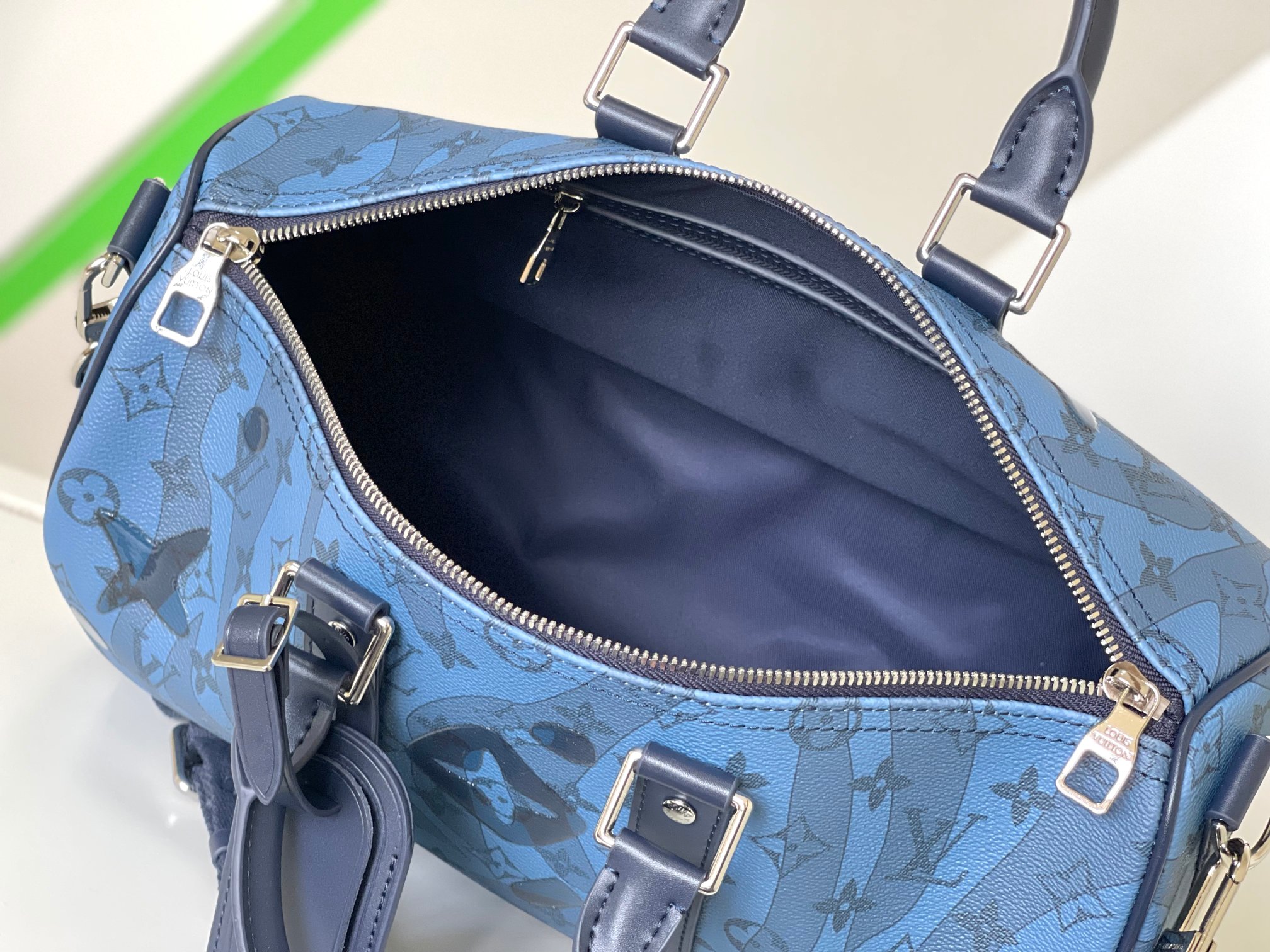 LV Bag
