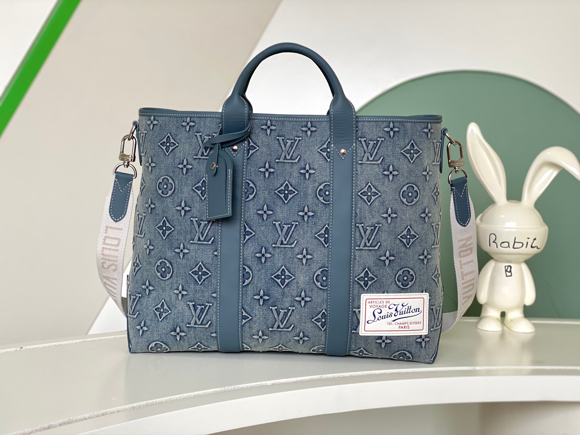 LV Bag