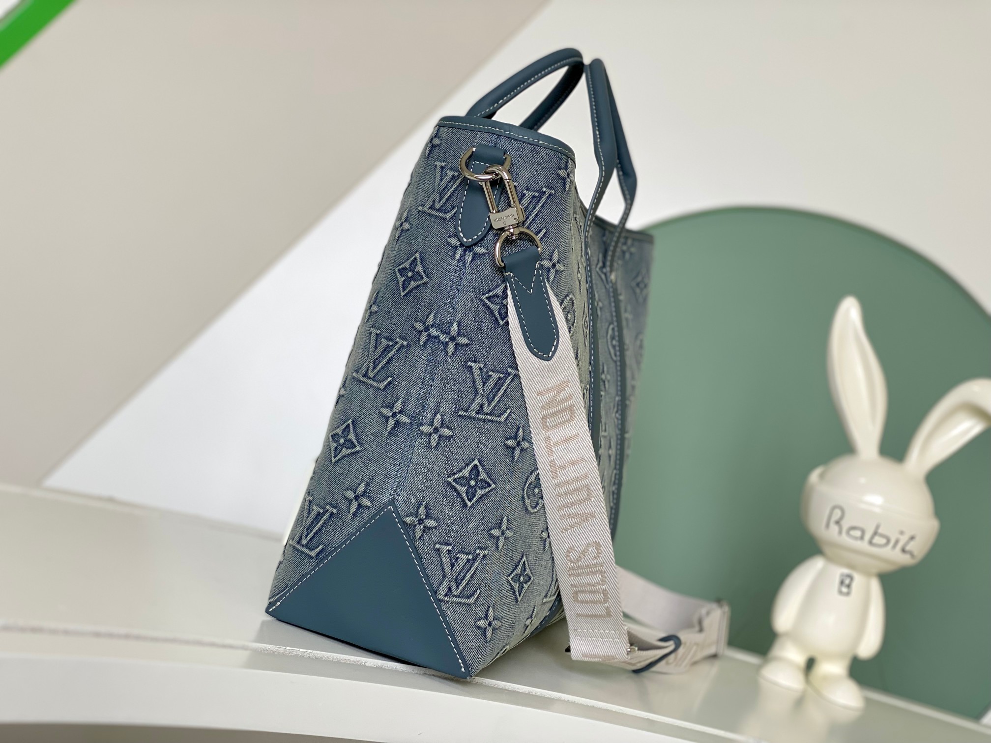 LV Bag