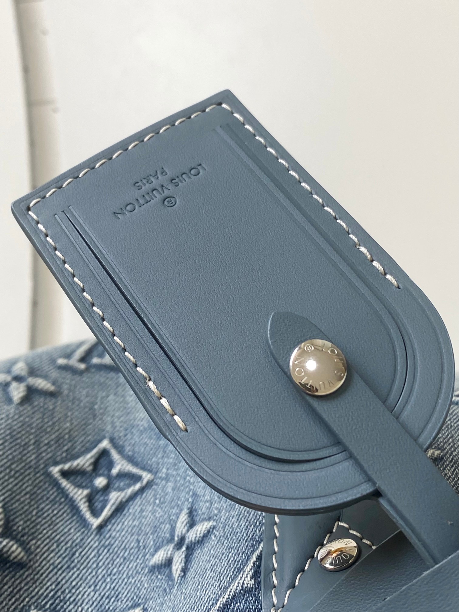 LV Bag