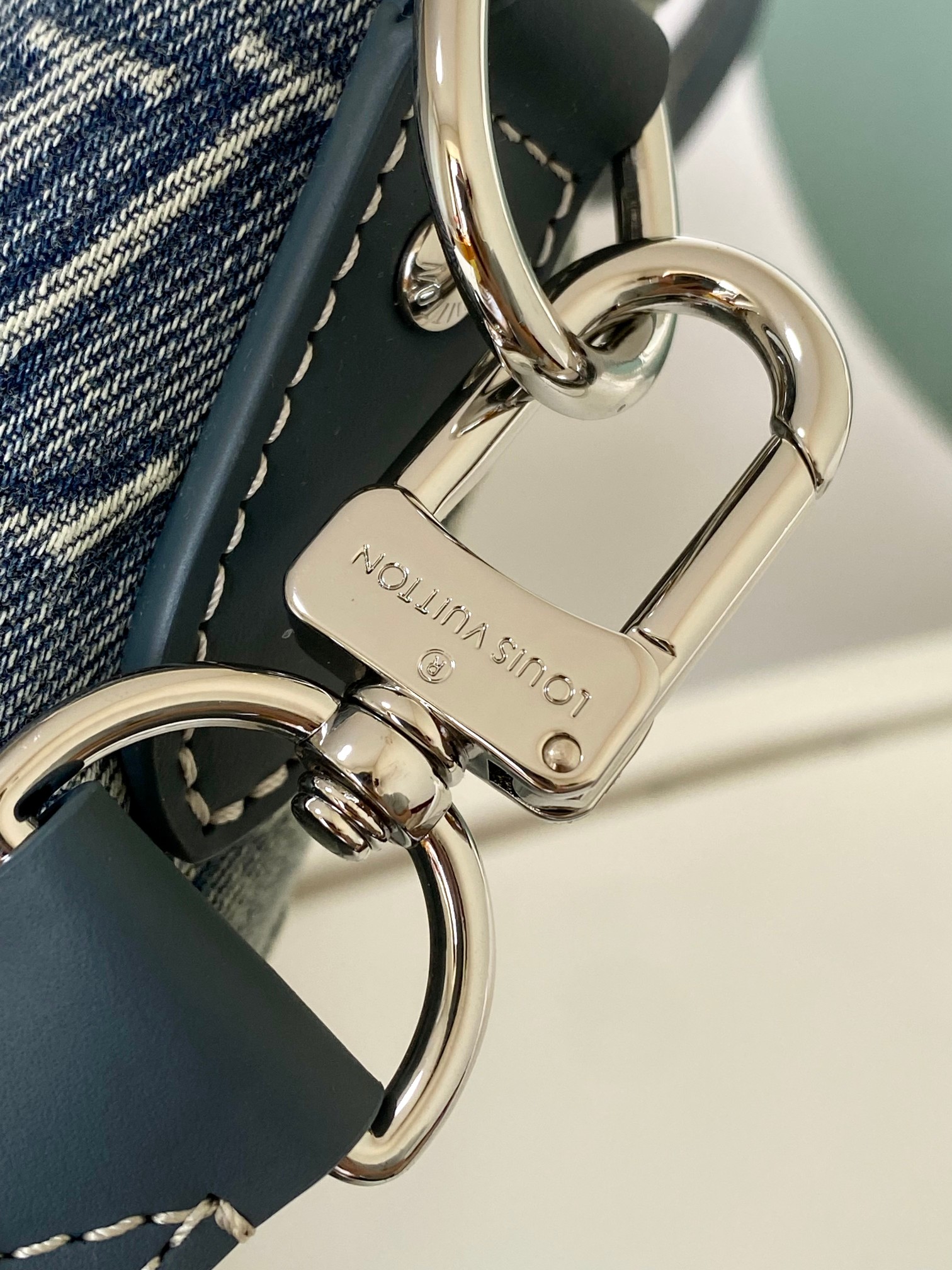 LV Bag