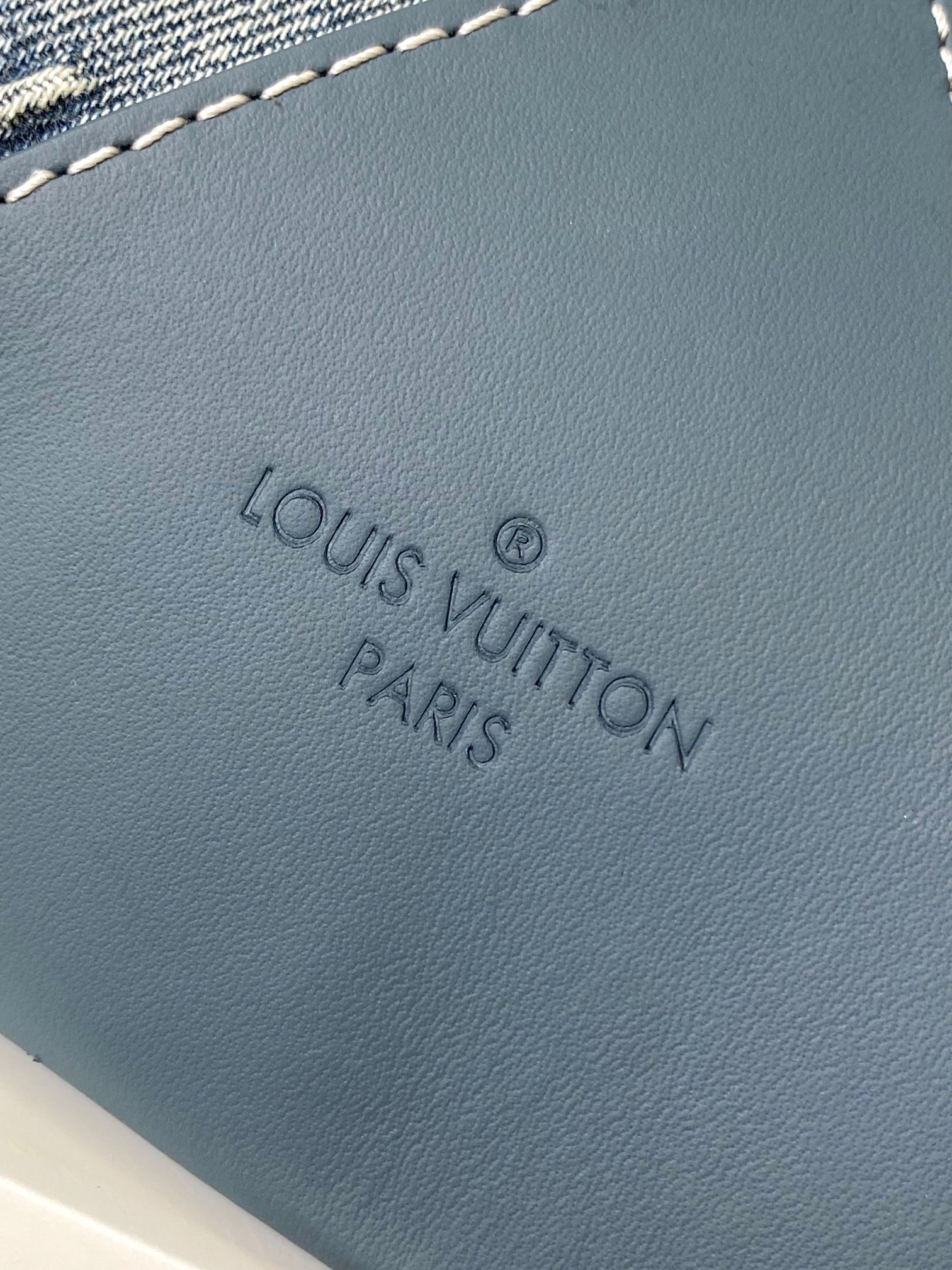 LV Bag