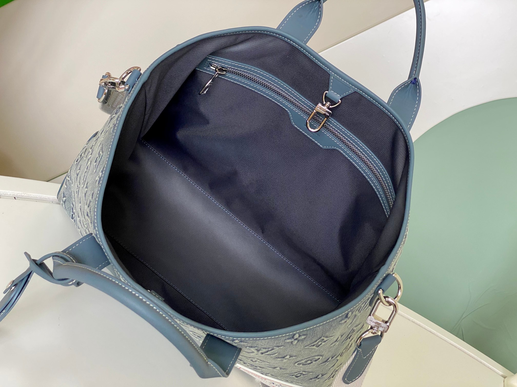 LV Bag