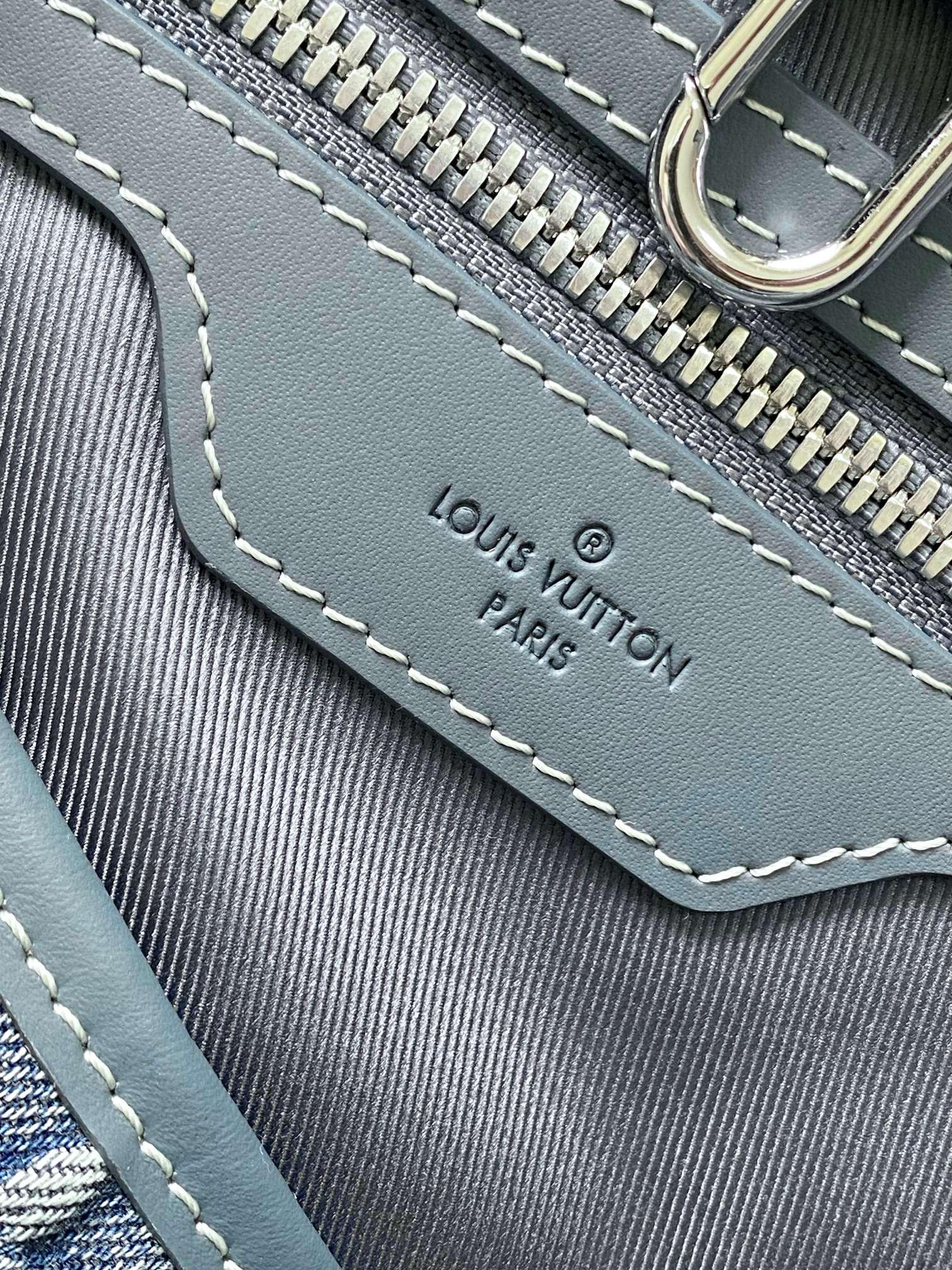 LV Bag