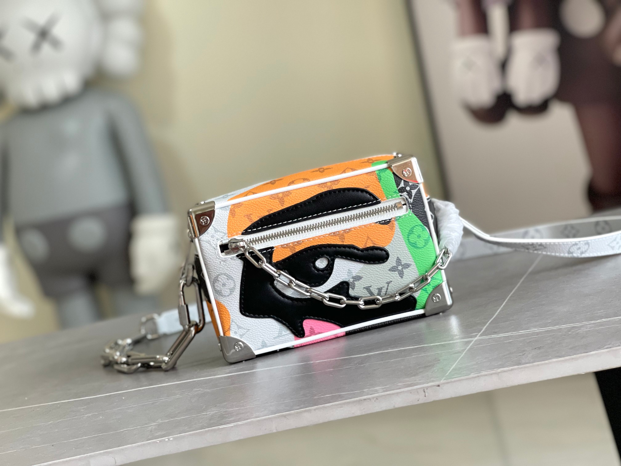 LV Bag