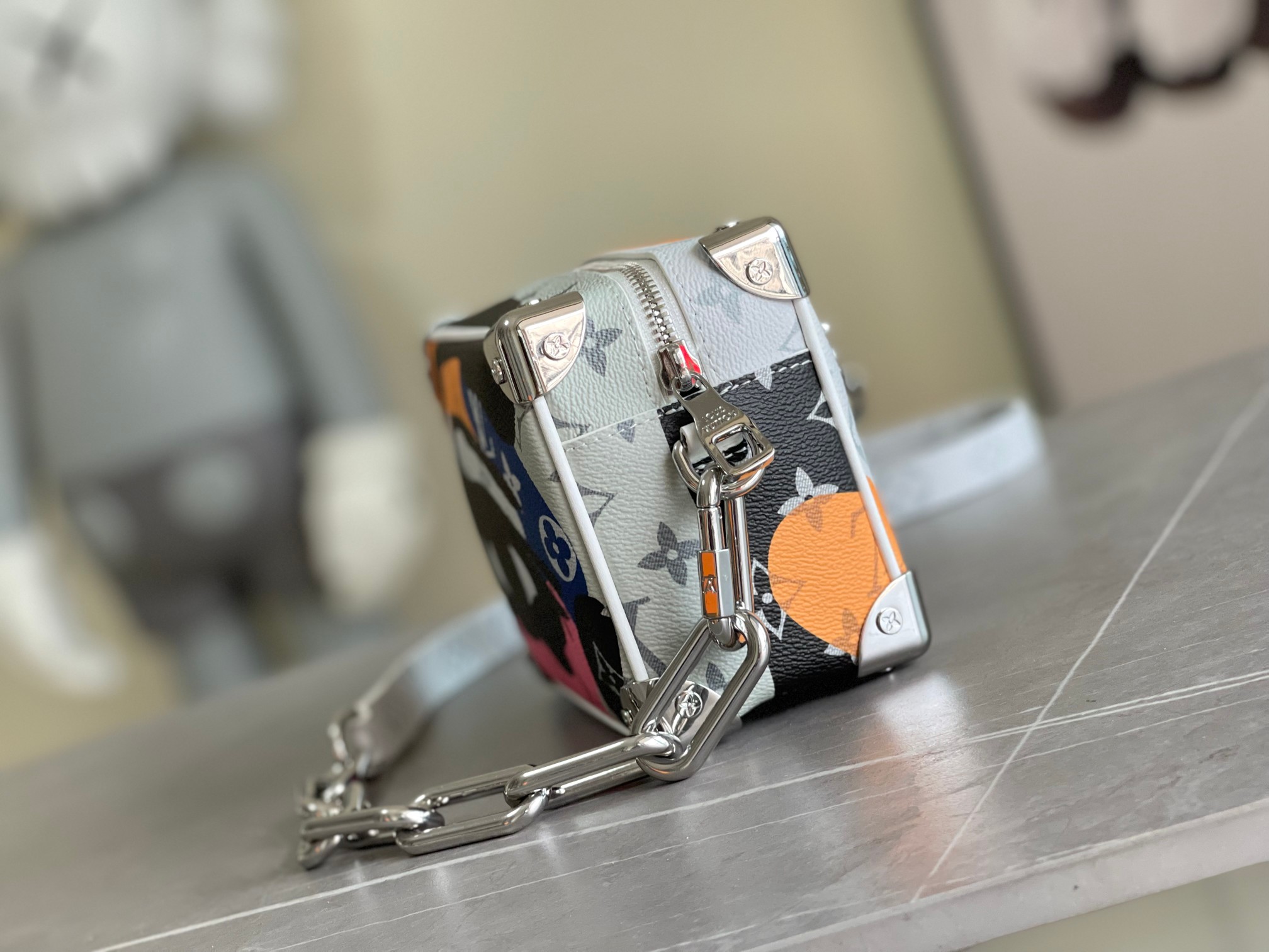 LV Bag
