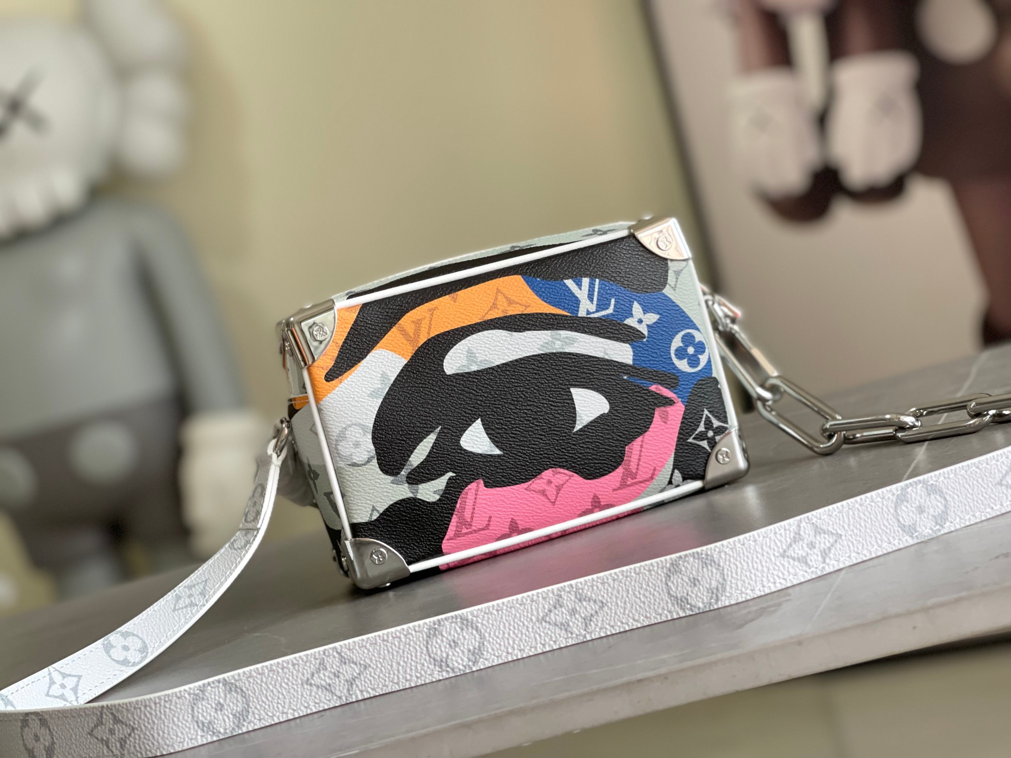 LV Bag