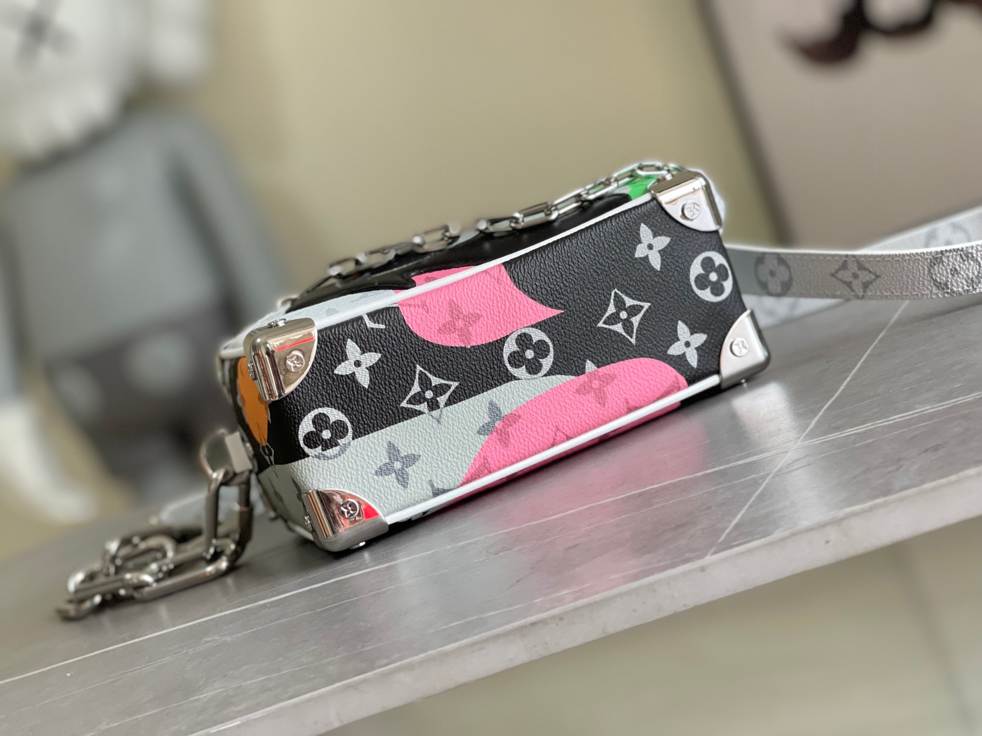 LV Bag