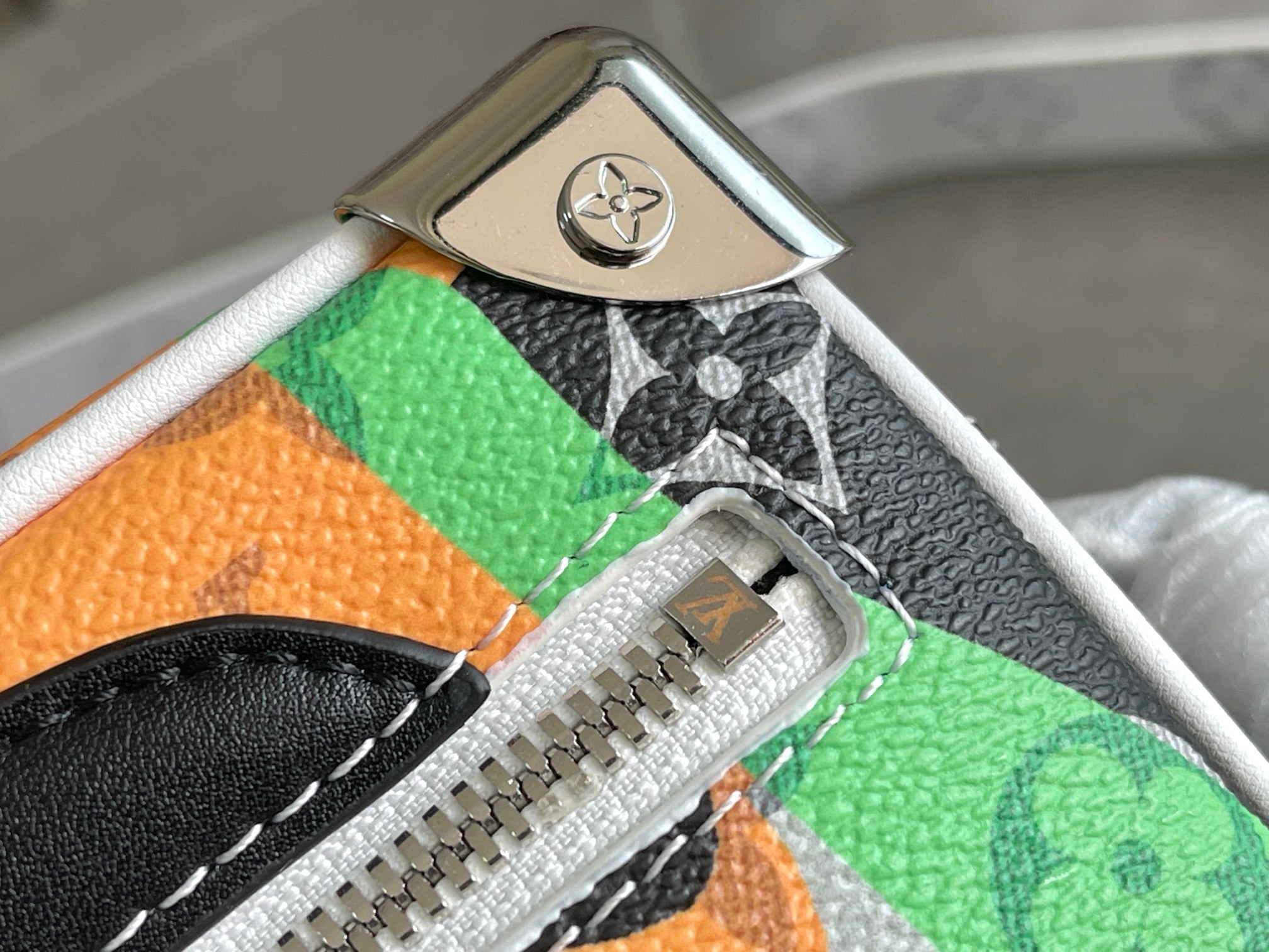 LV Bag