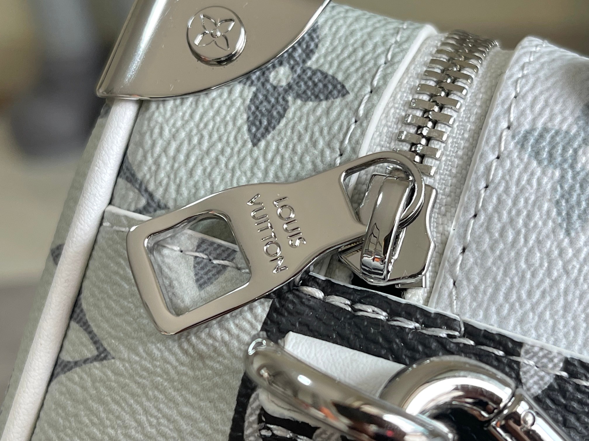 LV Bag