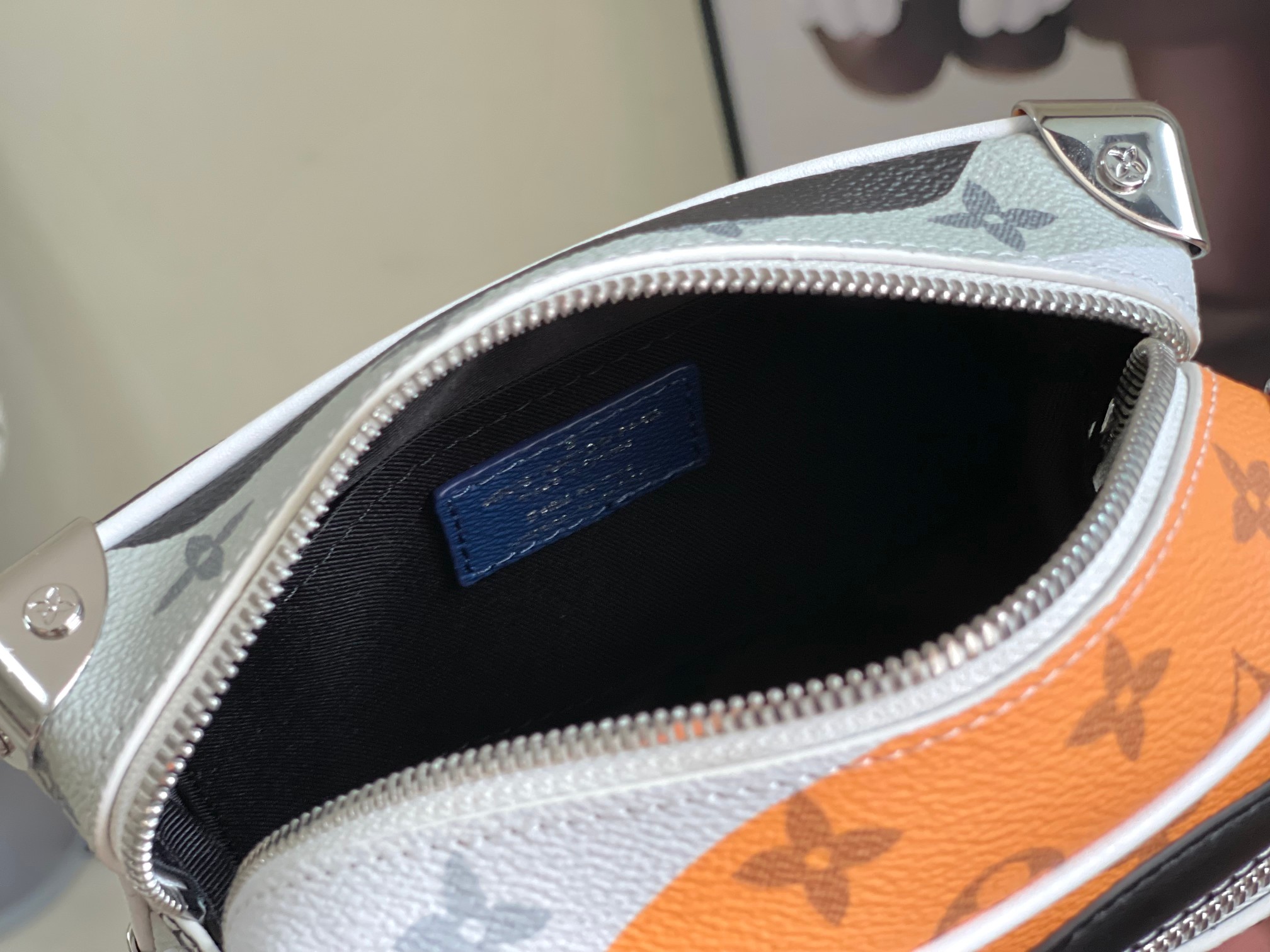 LV Bag