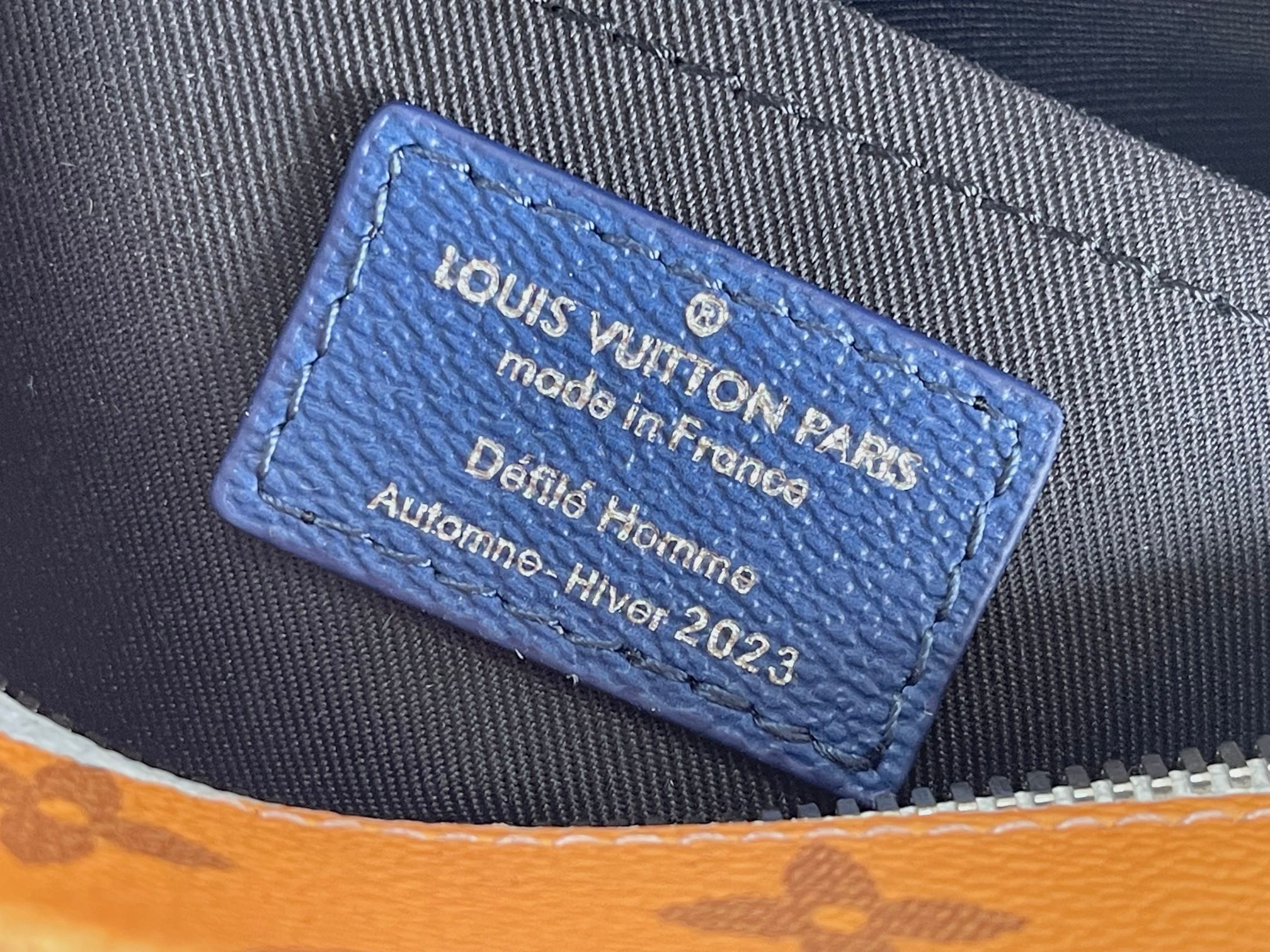 LV Bag