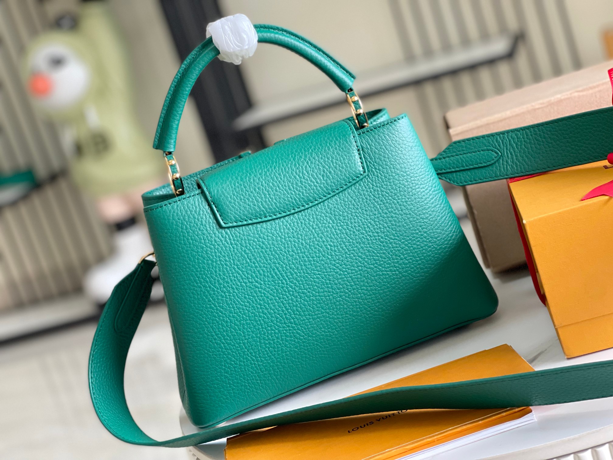 LV Bag