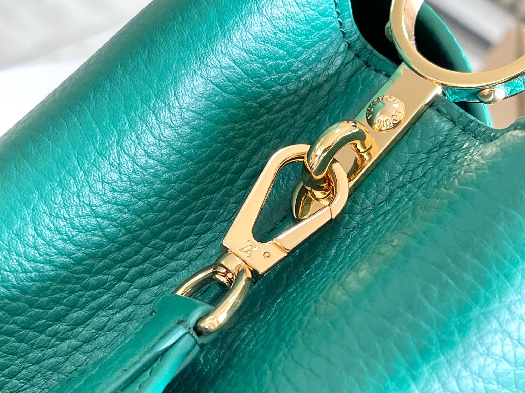LV Bag