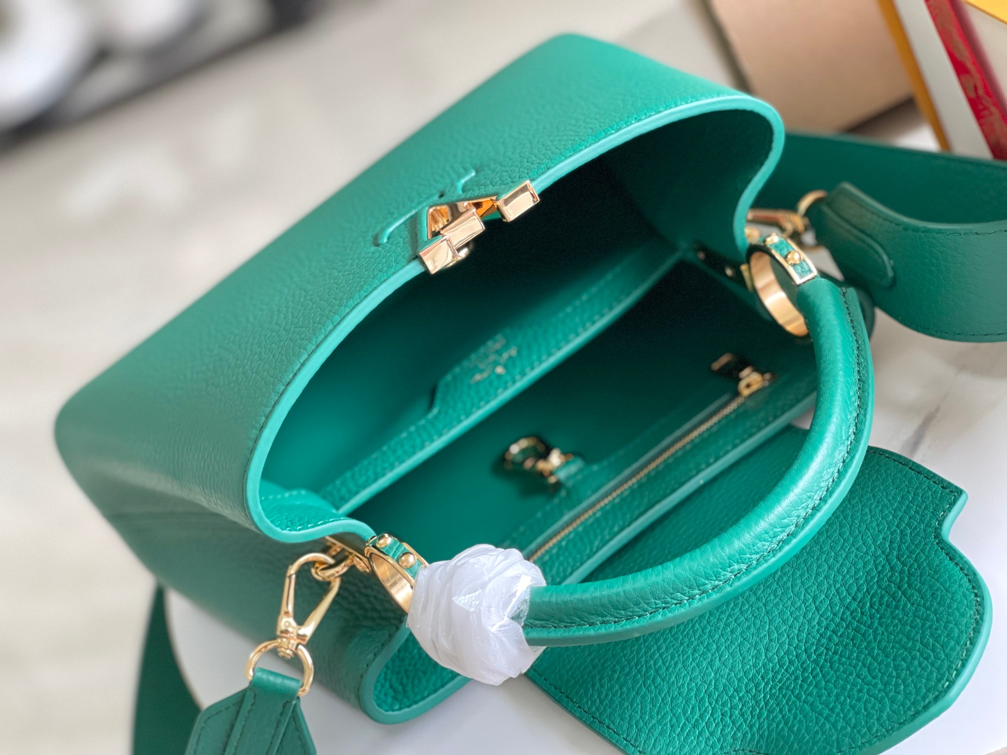LV Bag