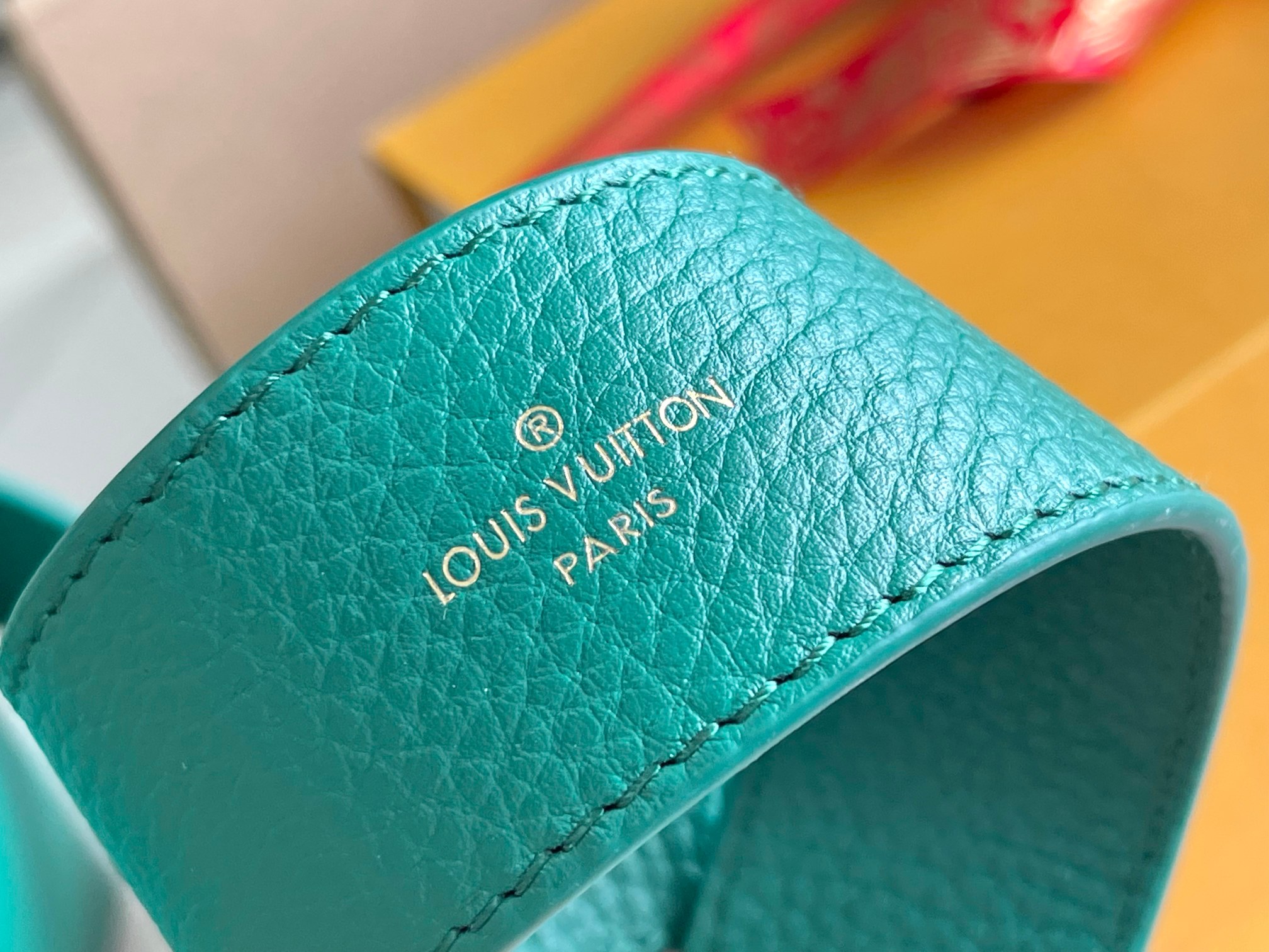 LV Bag