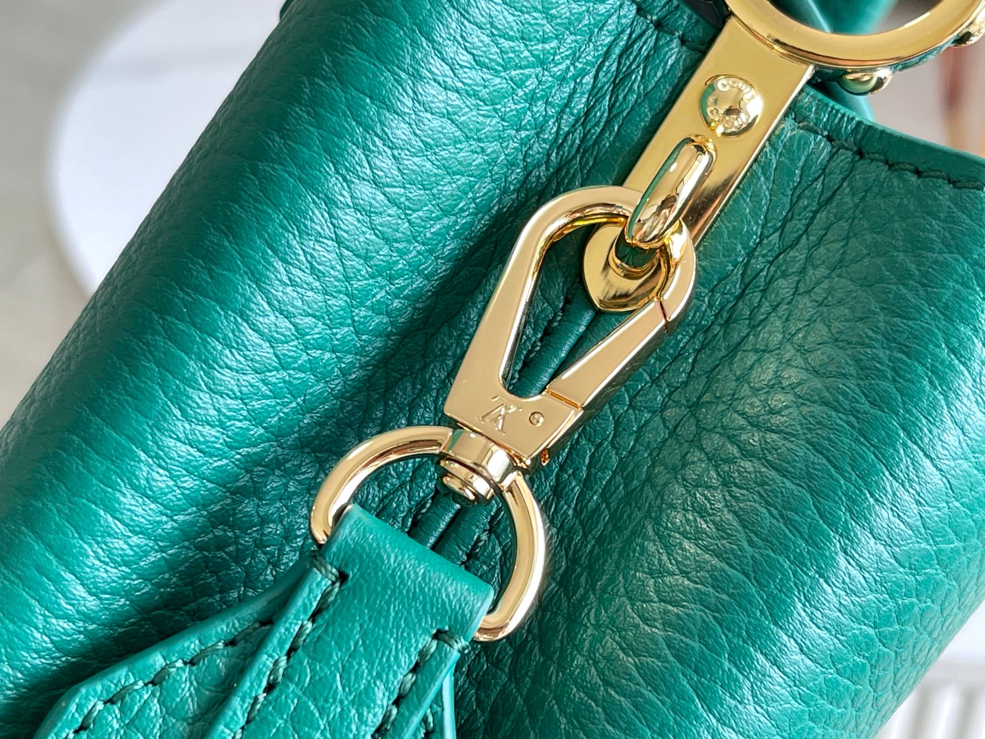 LV Bag