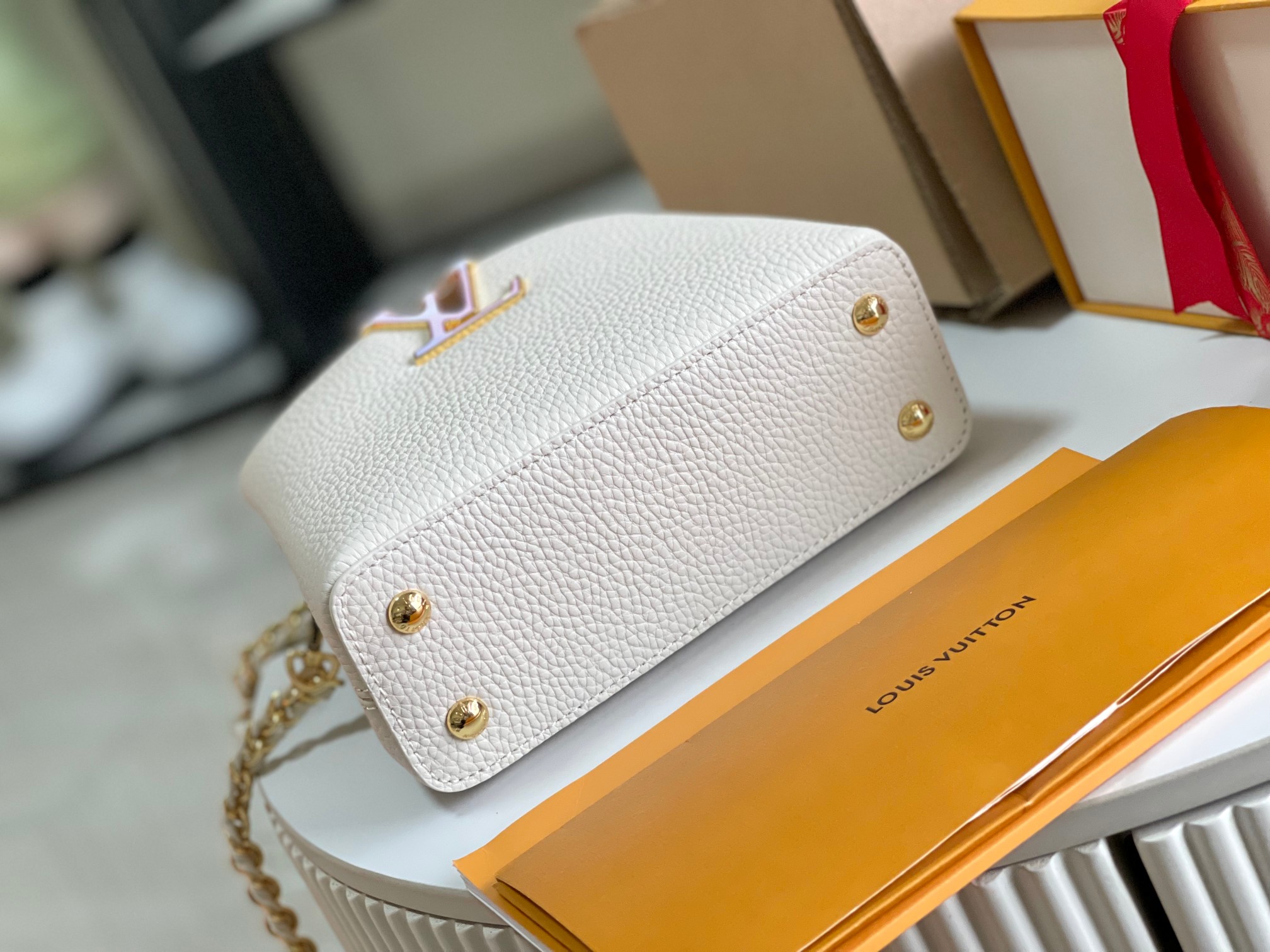 LV Bag