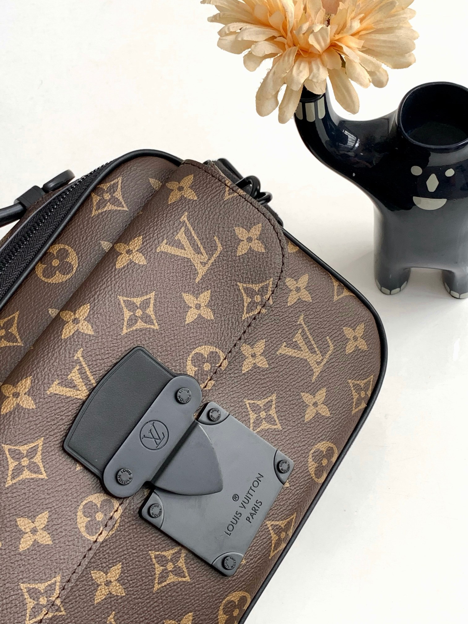 LV Bag