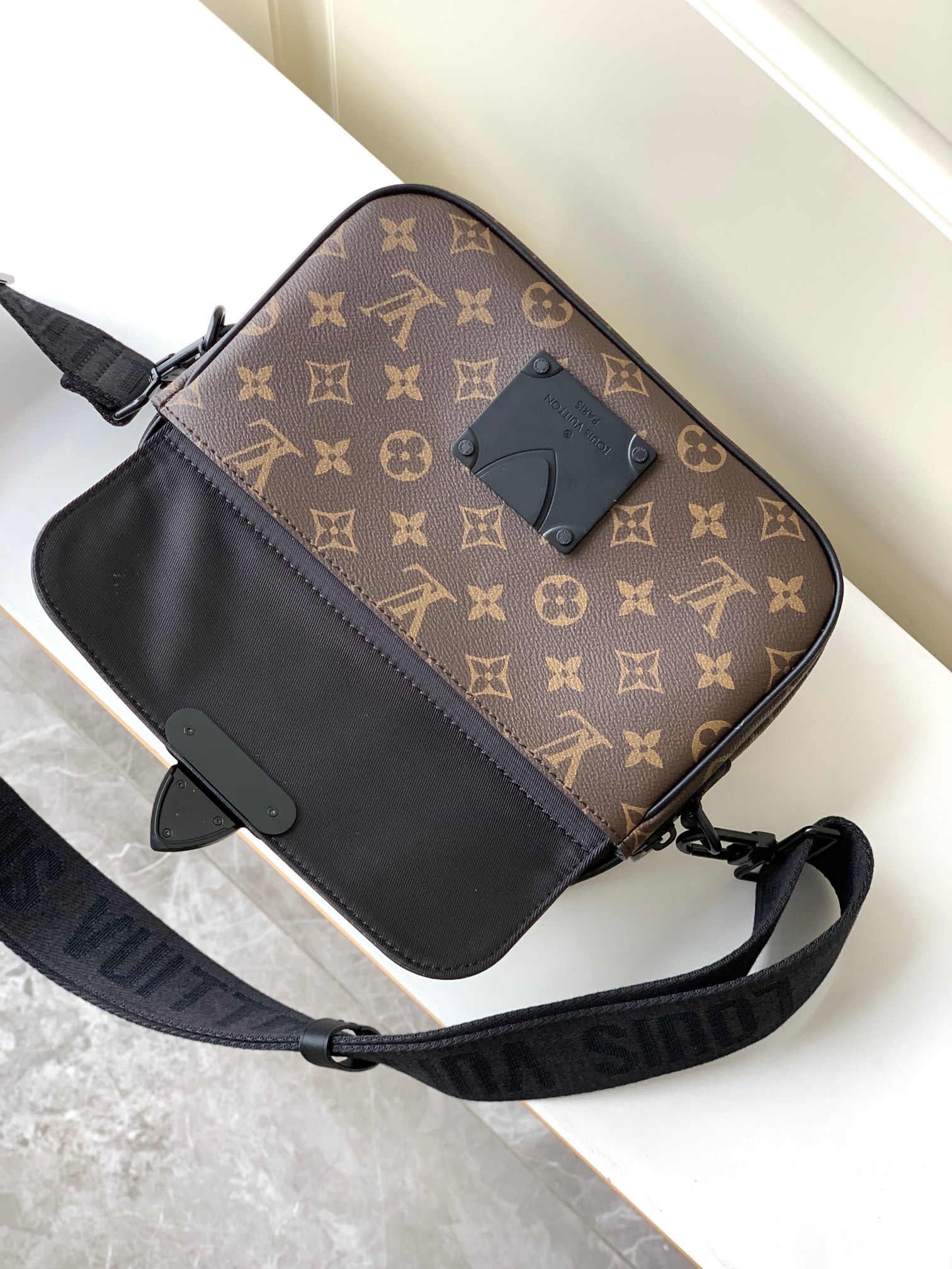 LV Bag