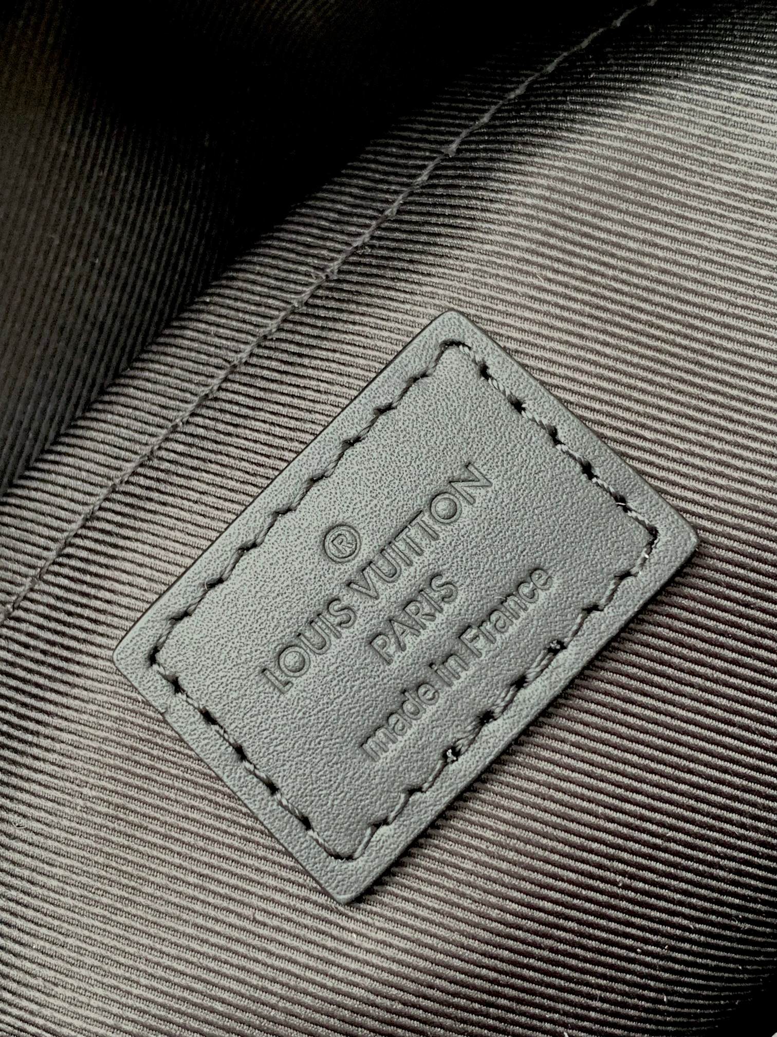LV Bag