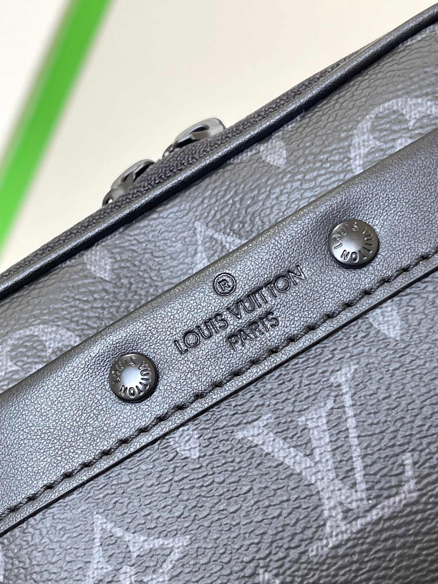 LV Bag
