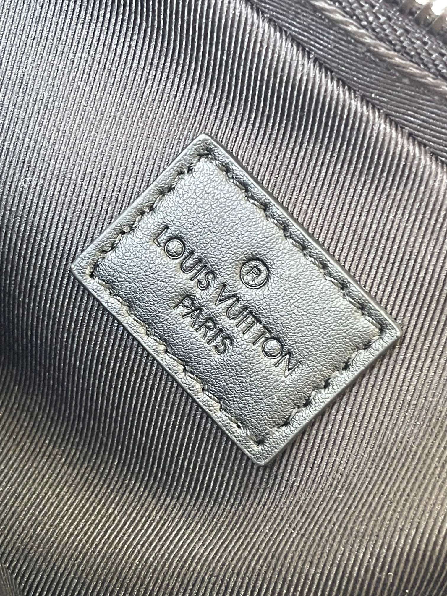 LV Bag