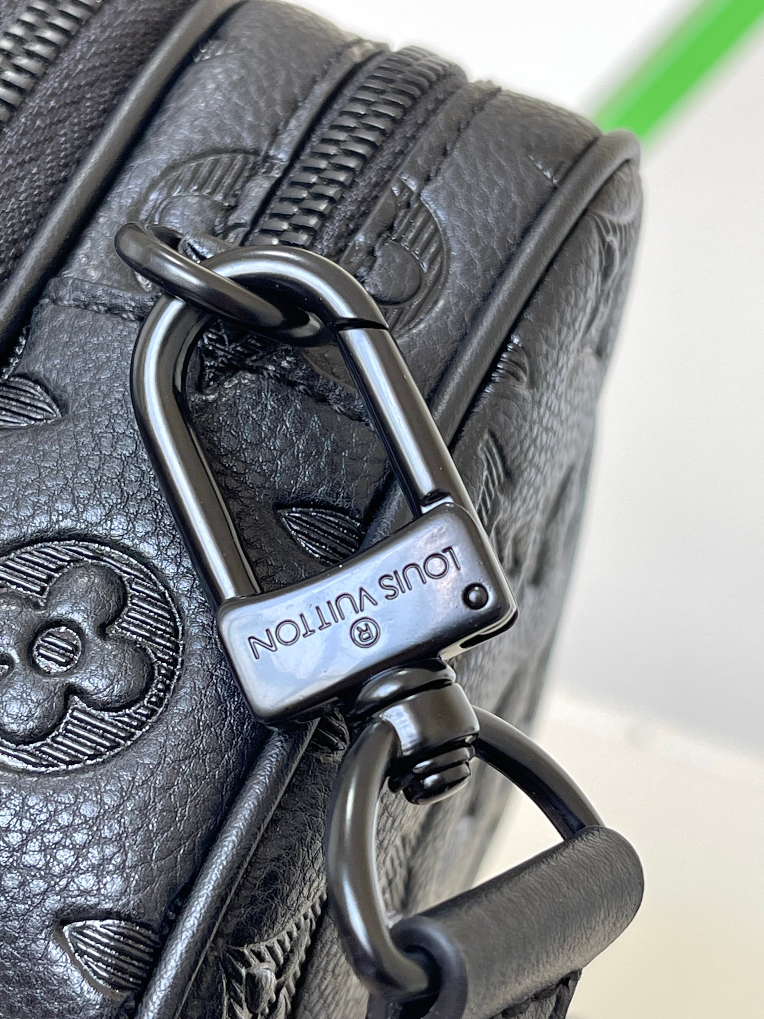 LV Bag