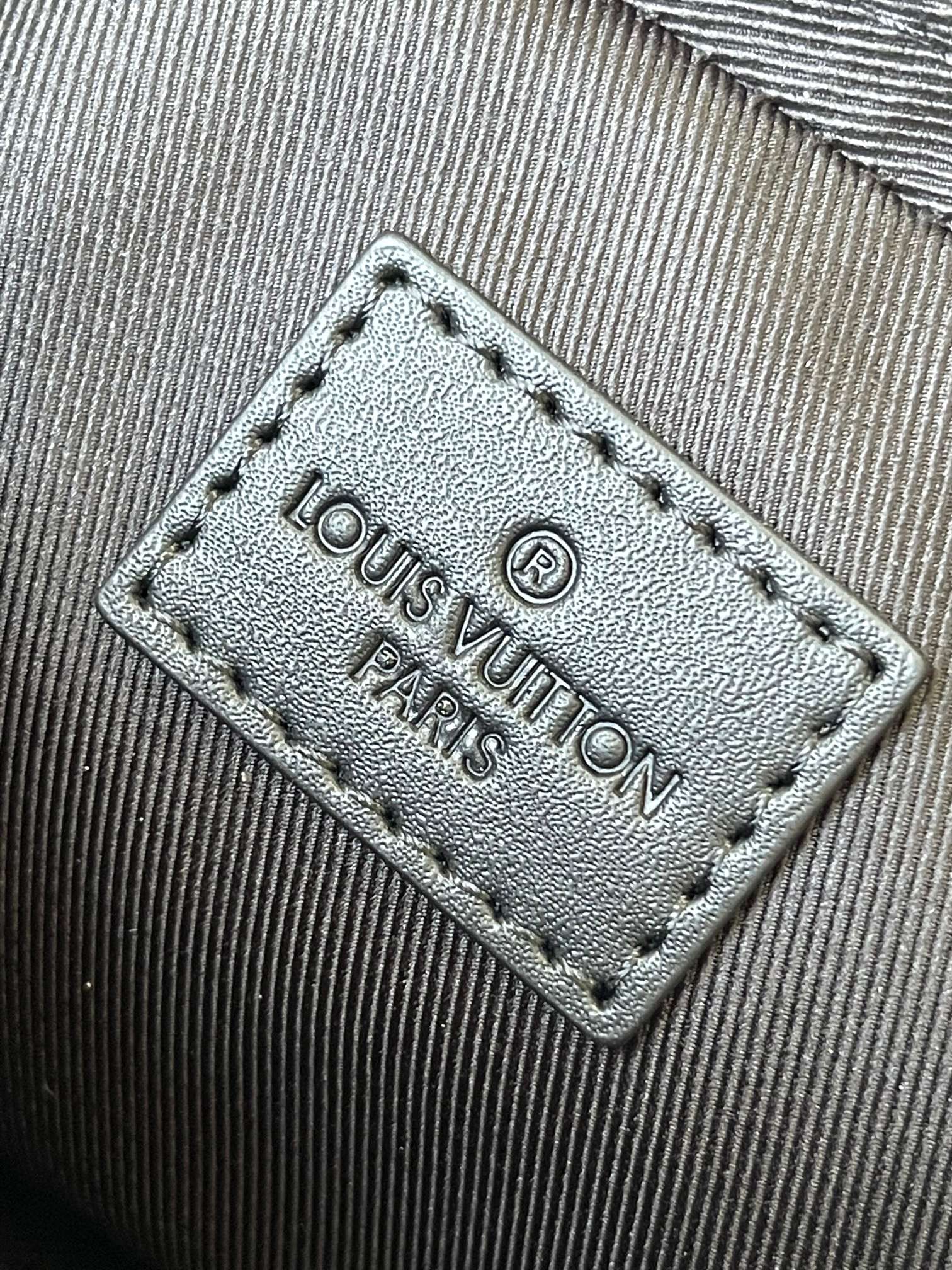 LV Bag