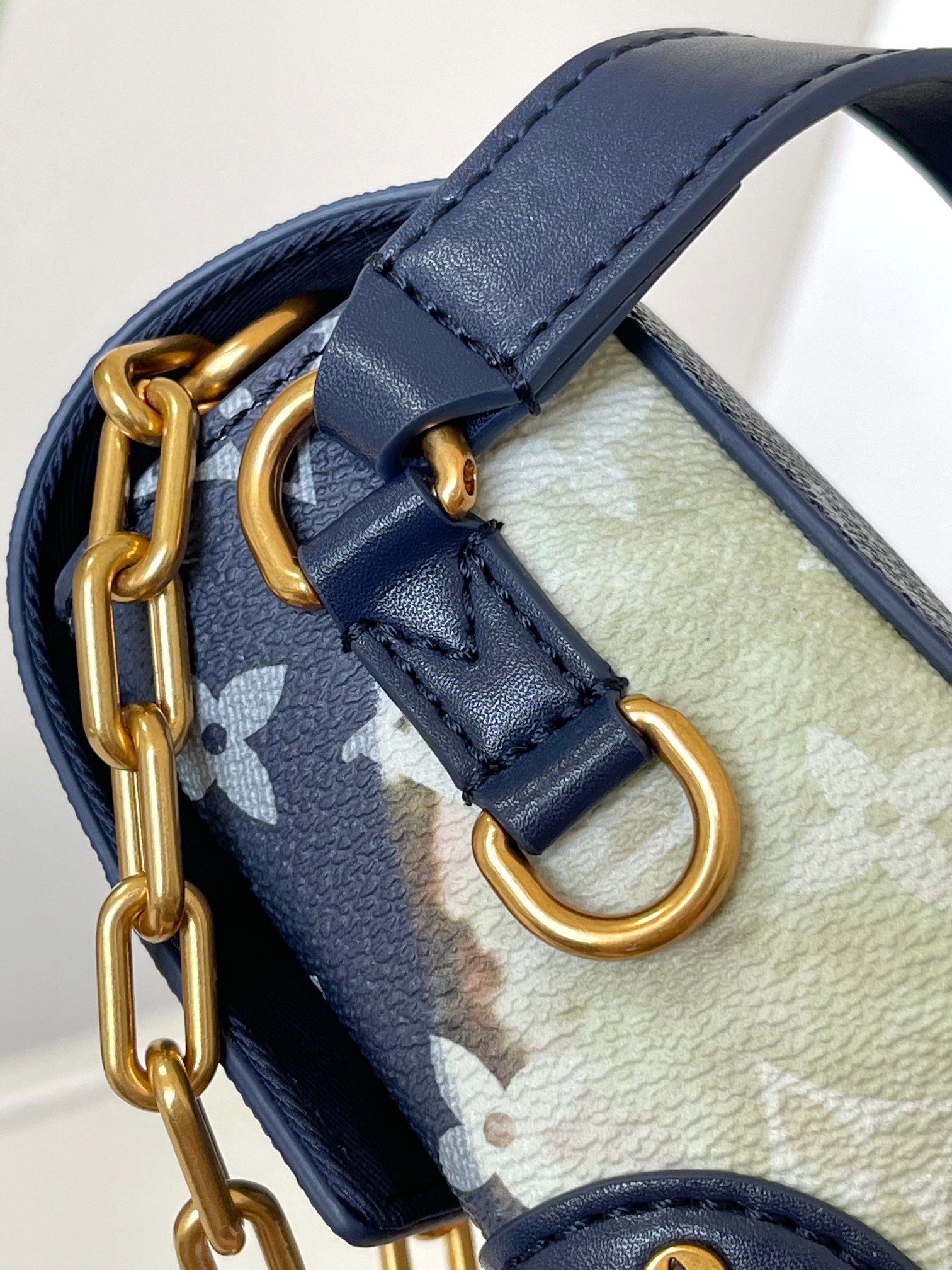 LV Bag