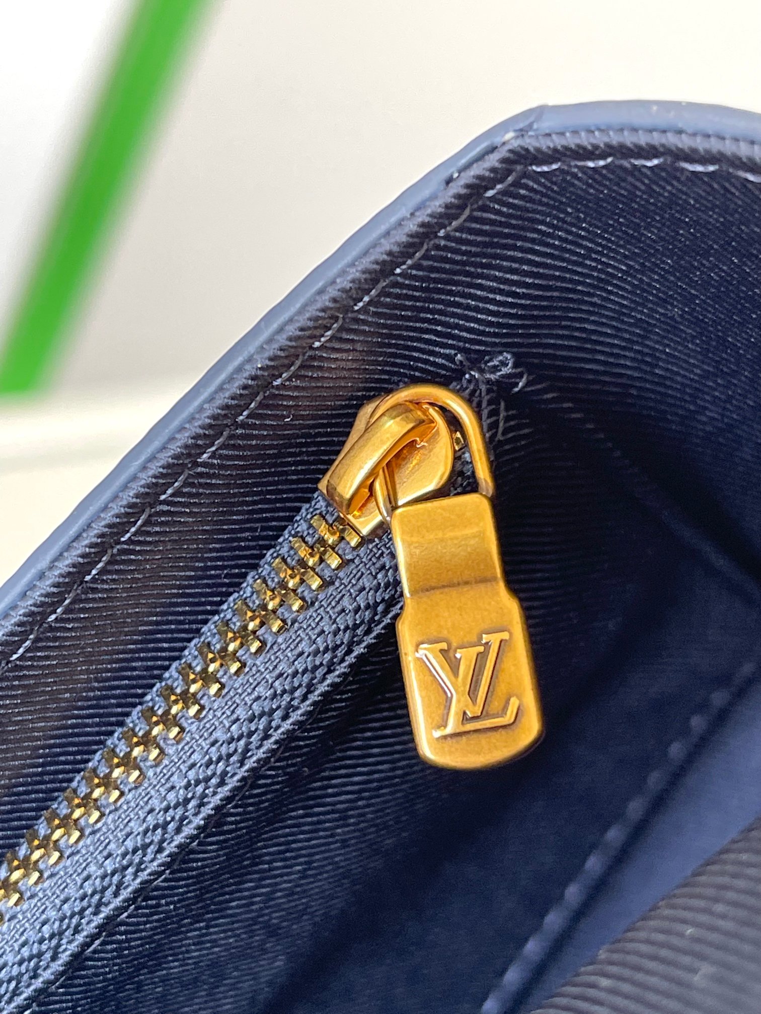 LV Bag