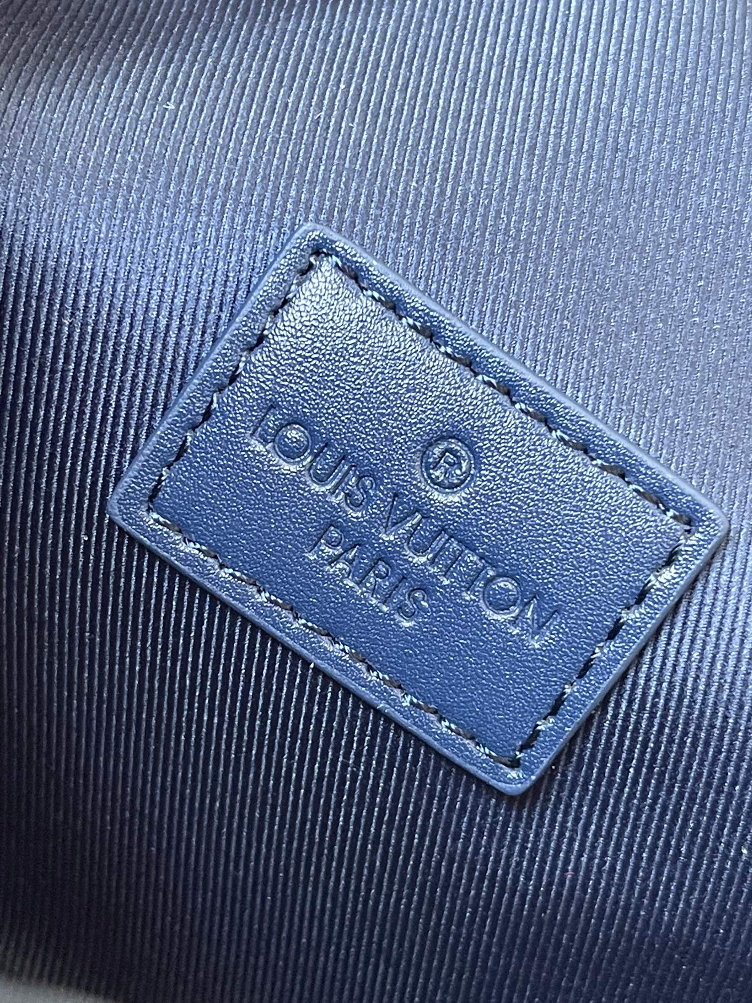 LV Bag